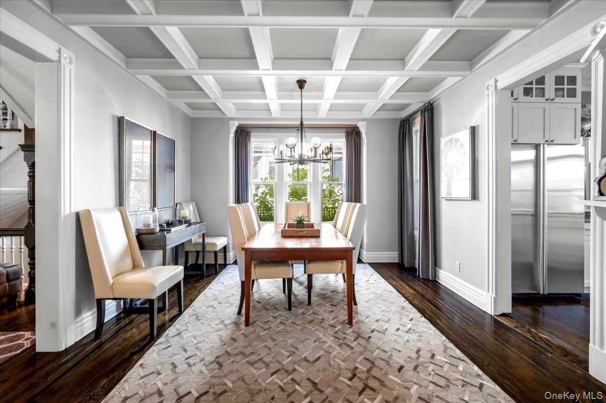 #8 photo, 201 N Broadway, Nyack , NY 10960