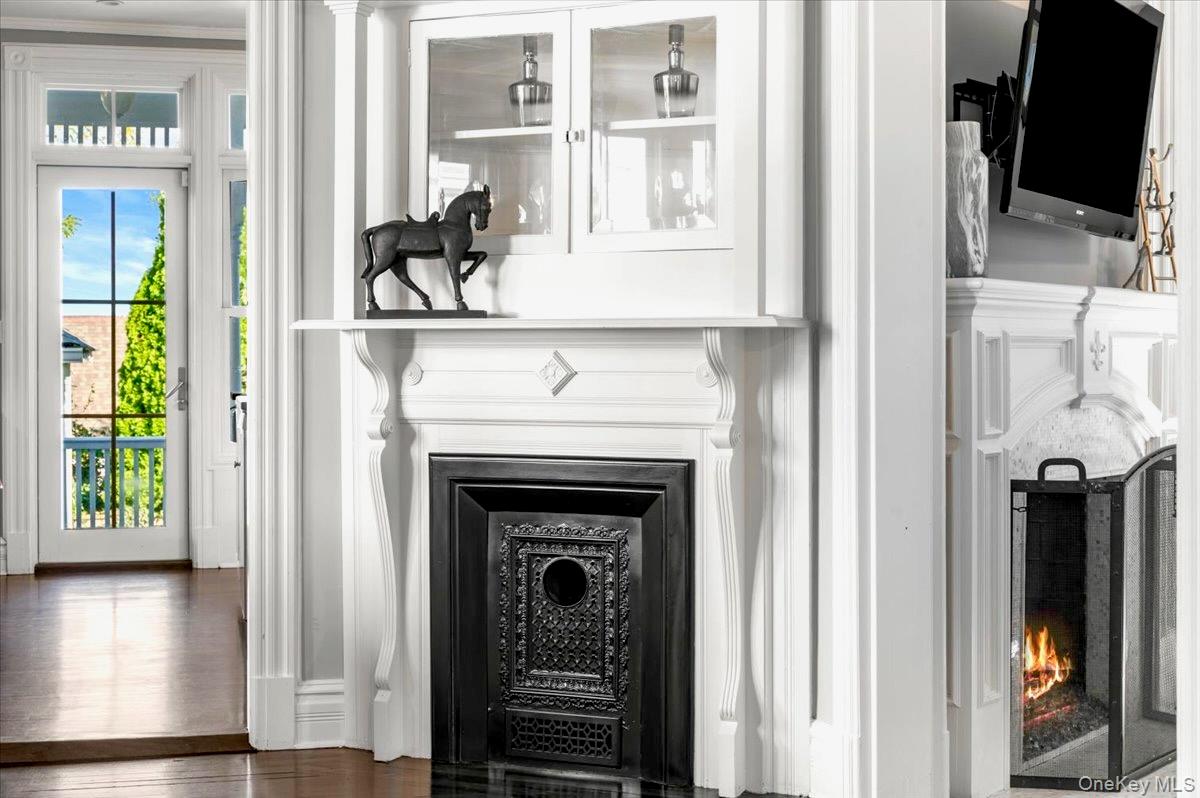 #9 photo, 201 N Broadway, Nyack , NY 10960