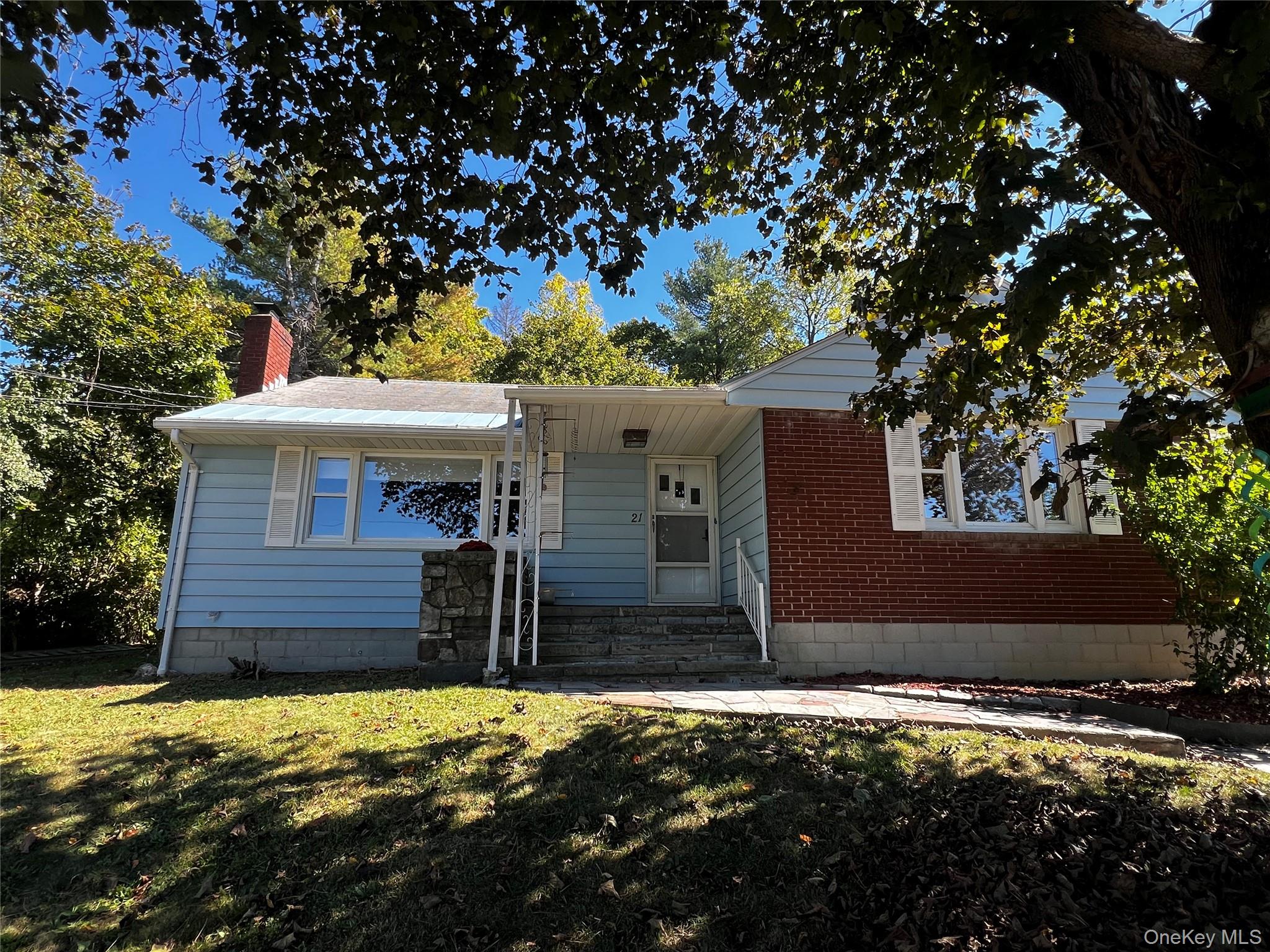 #1 photo, 21 Robert Road, Lagrangeville , NY 12603