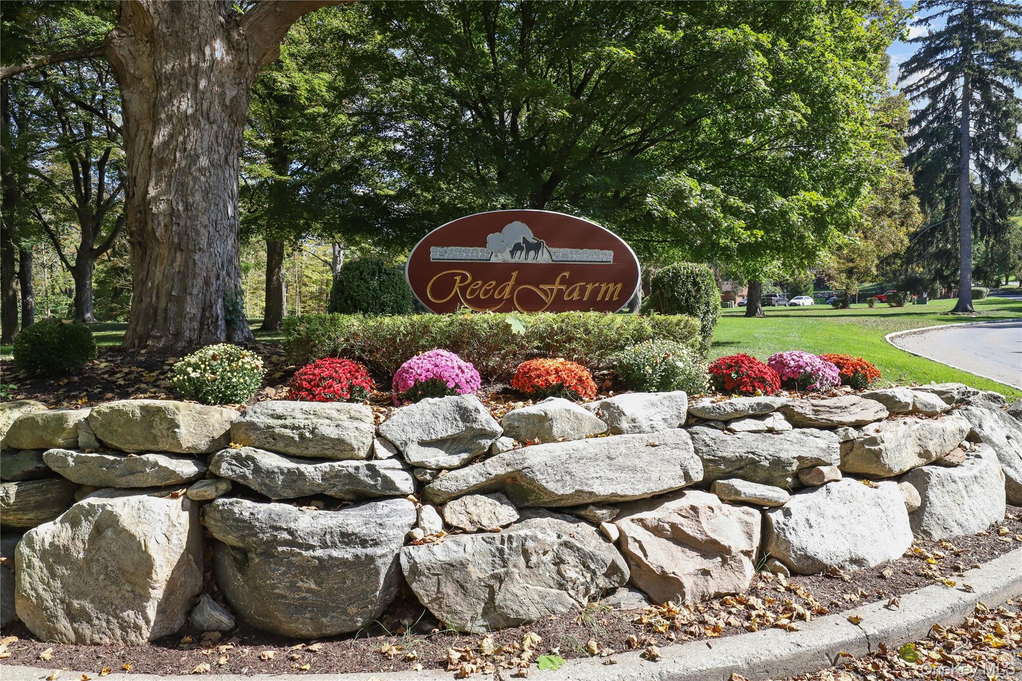 #1 photo, 802 Orchard Hill Lane, Brewster , NY 10509