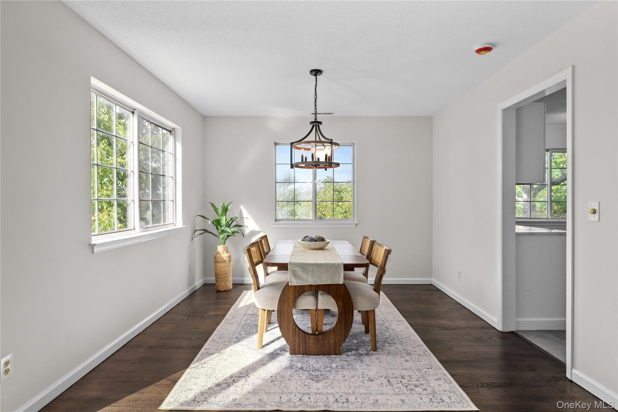 #10 photo, 802 Orchard Hill Lane, Brewster , NY 10509