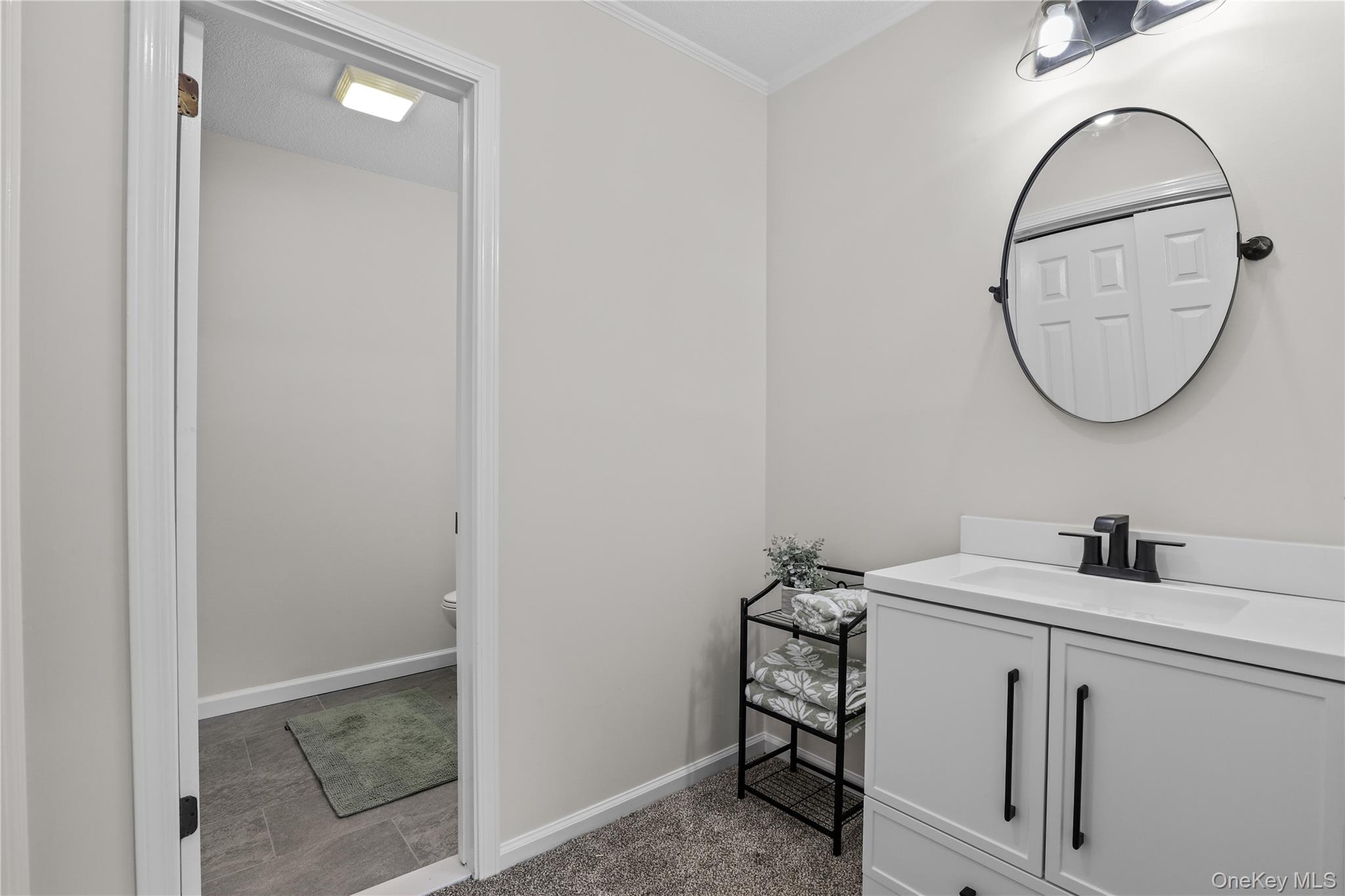 #12 photo, 802 Orchard Hill Lane, Brewster , NY 10509