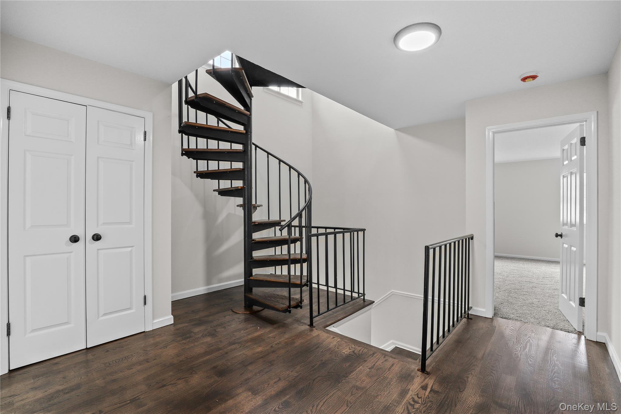 #13 photo, 802 Orchard Hill Lane, Brewster , NY 10509