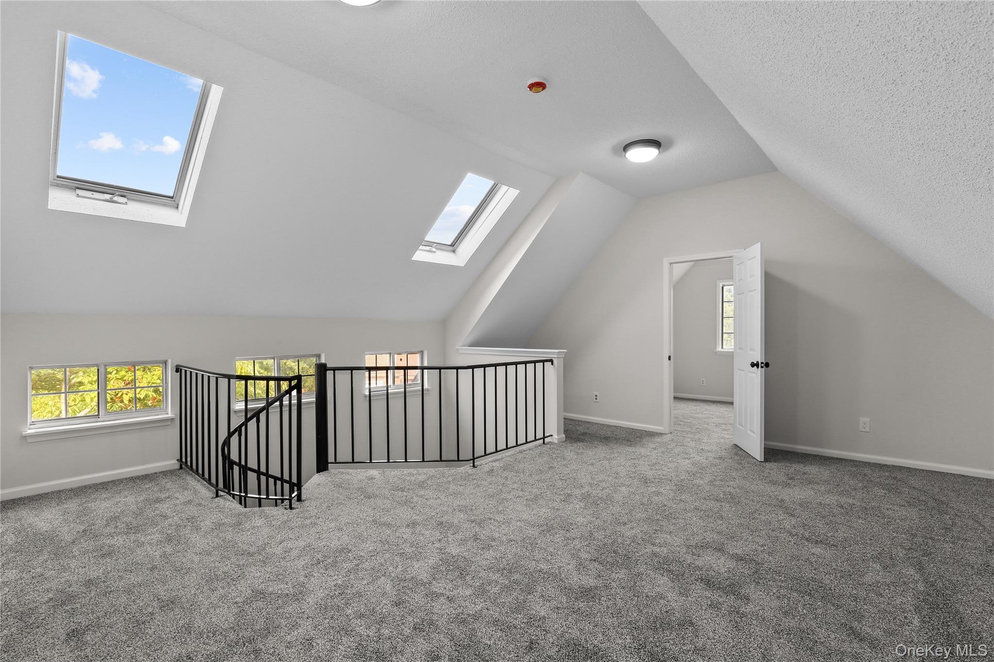 #14 photo, 802 Orchard Hill Lane, Brewster , NY 10509