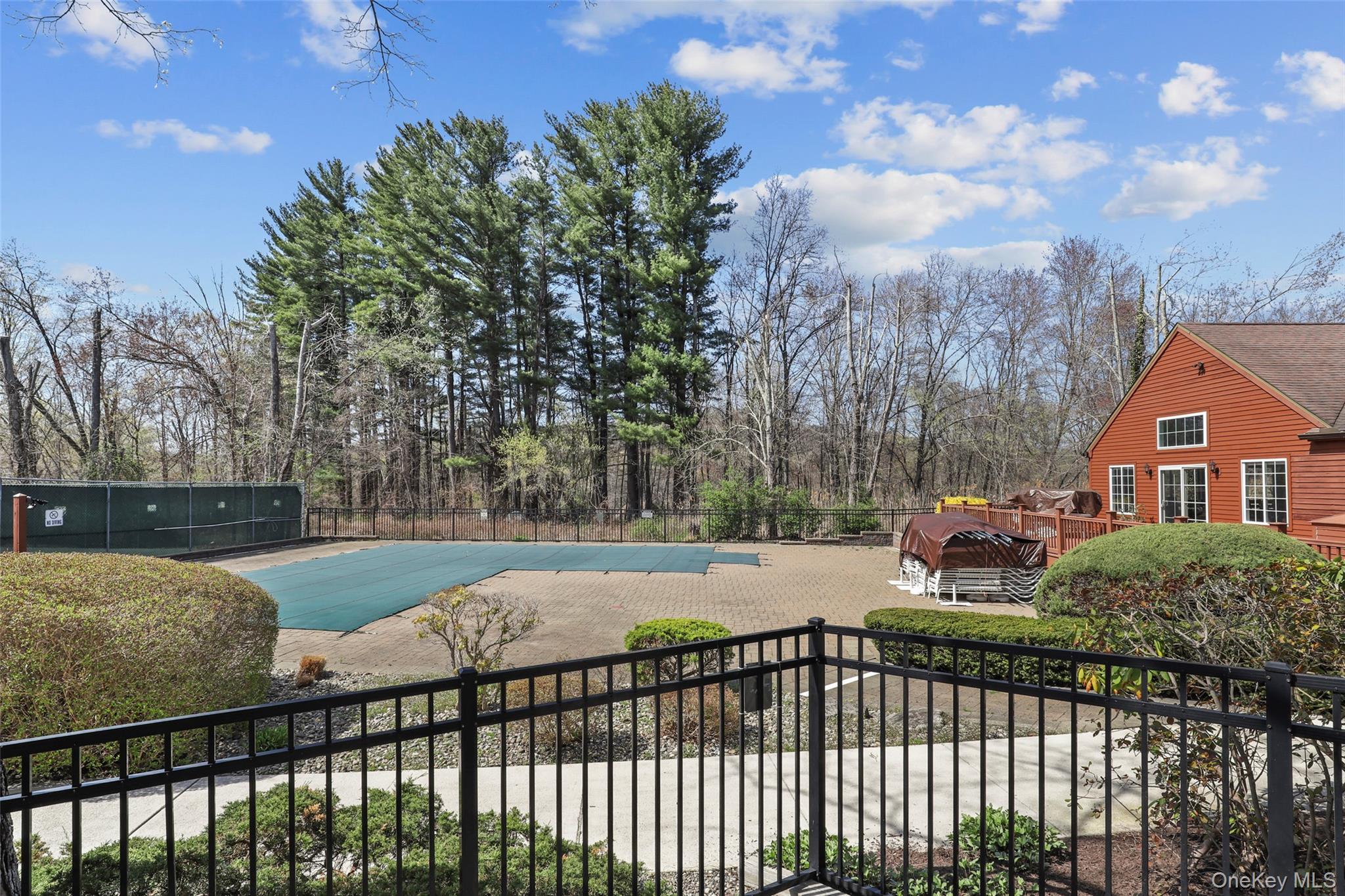 #16 photo, 802 Orchard Hill Lane, Brewster , NY 10509