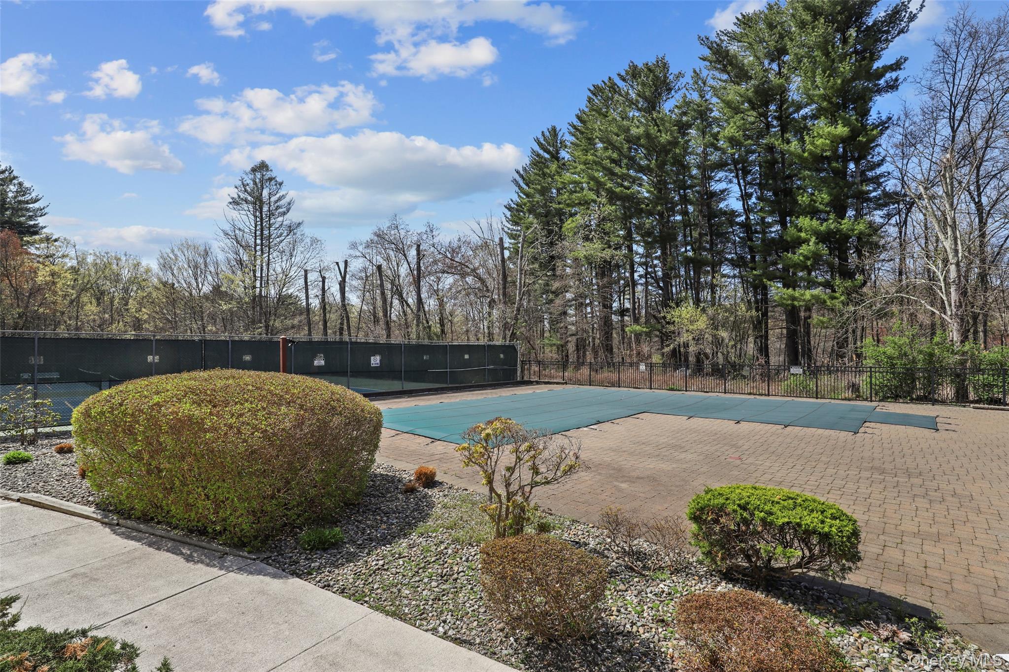 #17 photo, 802 Orchard Hill Lane, Brewster , NY 10509