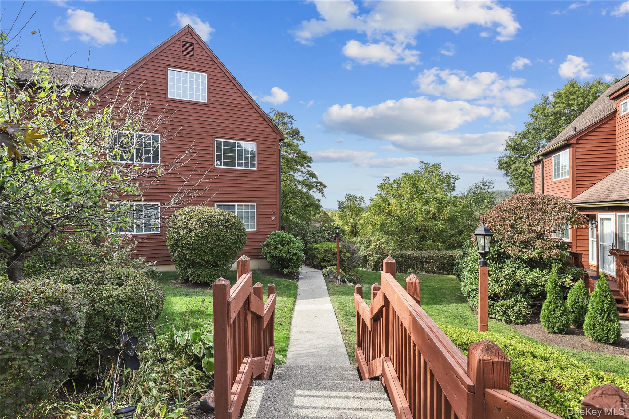 #18 photo, 802 Orchard Hill Lane, Brewster , NY 10509