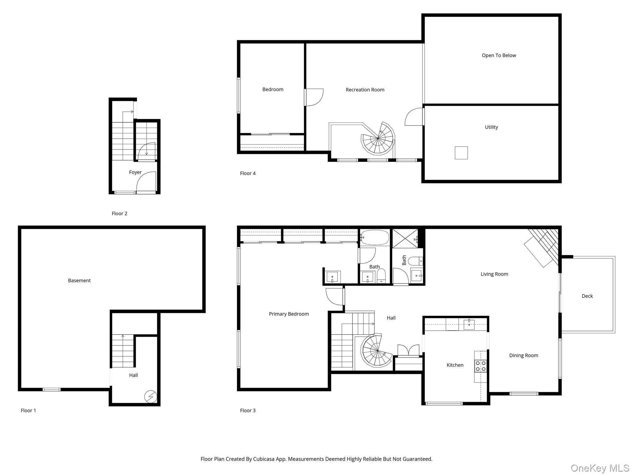 #19 photo, 802 Orchard Hill Lane, Brewster , NY 10509