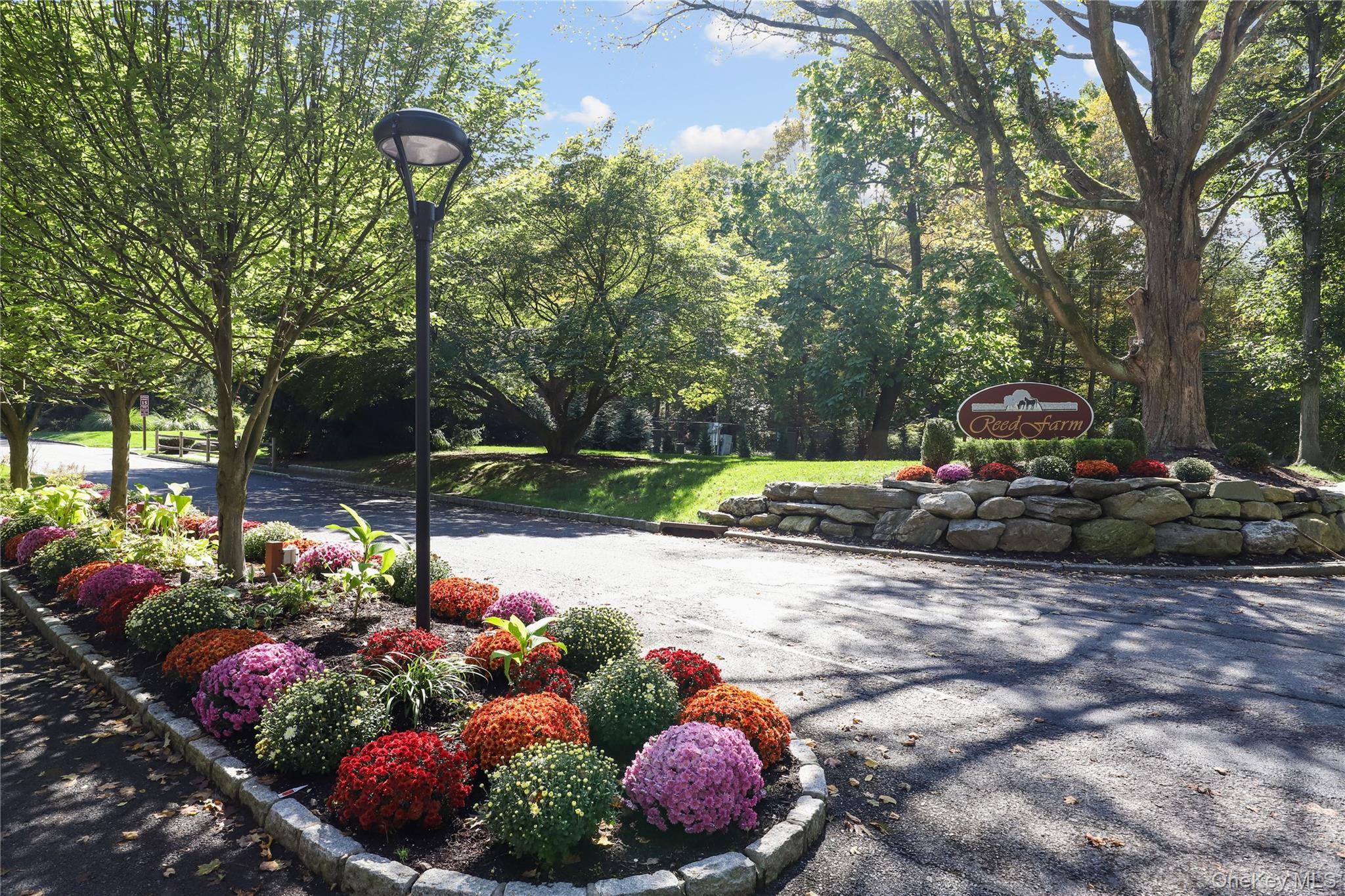 #2 photo, 802 Orchard Hill Lane, Brewster , NY 10509