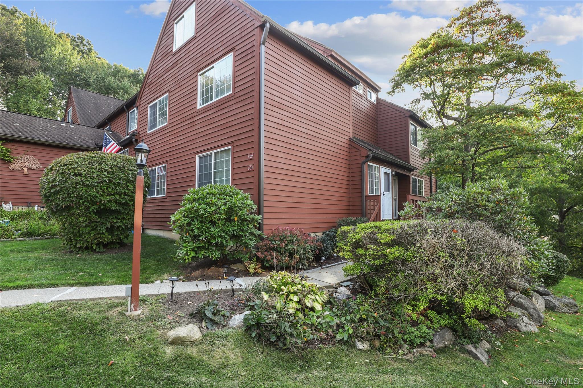 #3 photo, 802 Orchard Hill Lane, Brewster , NY 10509