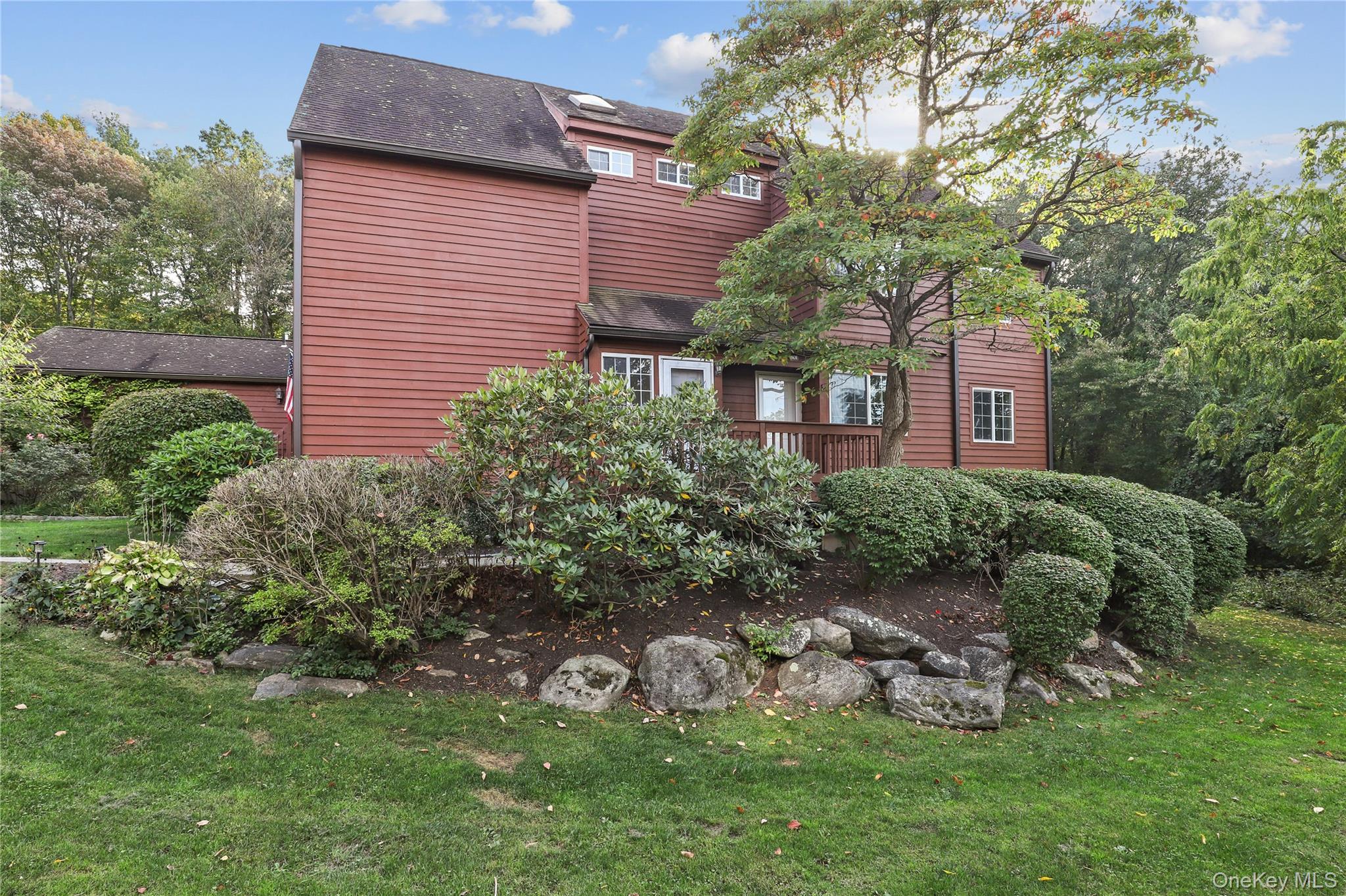 #4 photo, 802 Orchard Hill Lane, Brewster , NY 10509