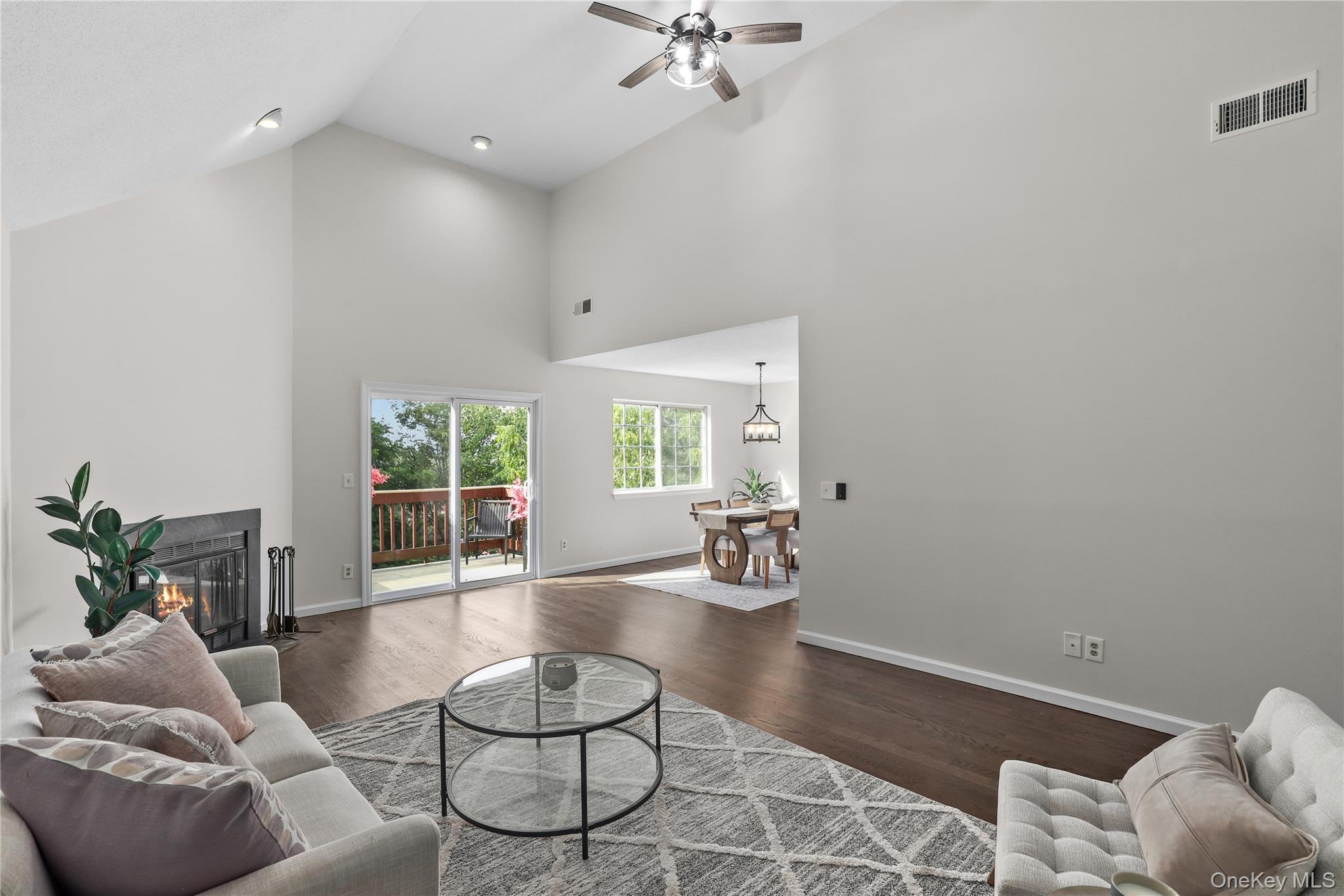 #6 photo, 802 Orchard Hill Lane, Brewster , NY 10509