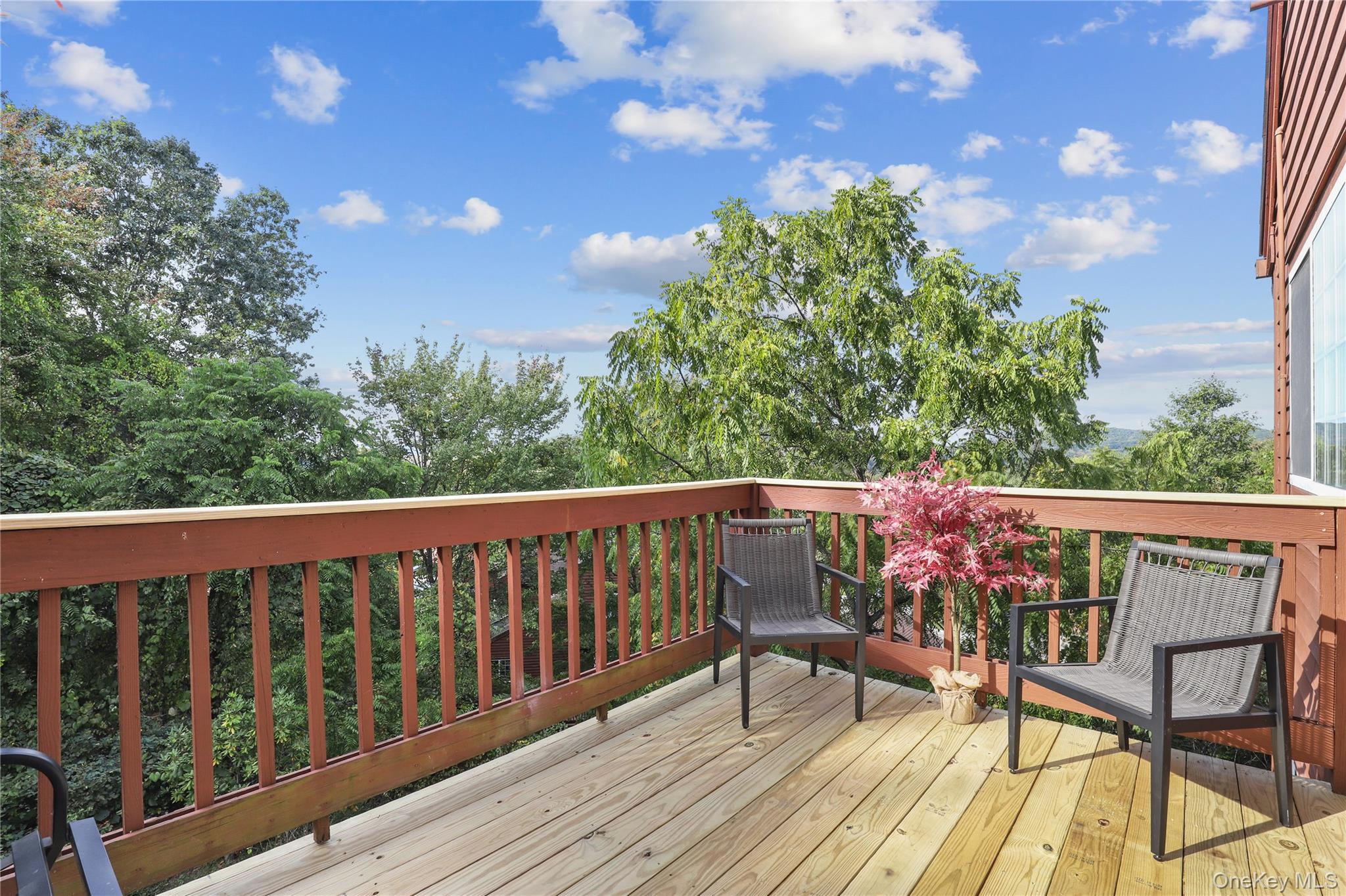 #7 photo, 802 Orchard Hill Lane, Brewster , NY 10509