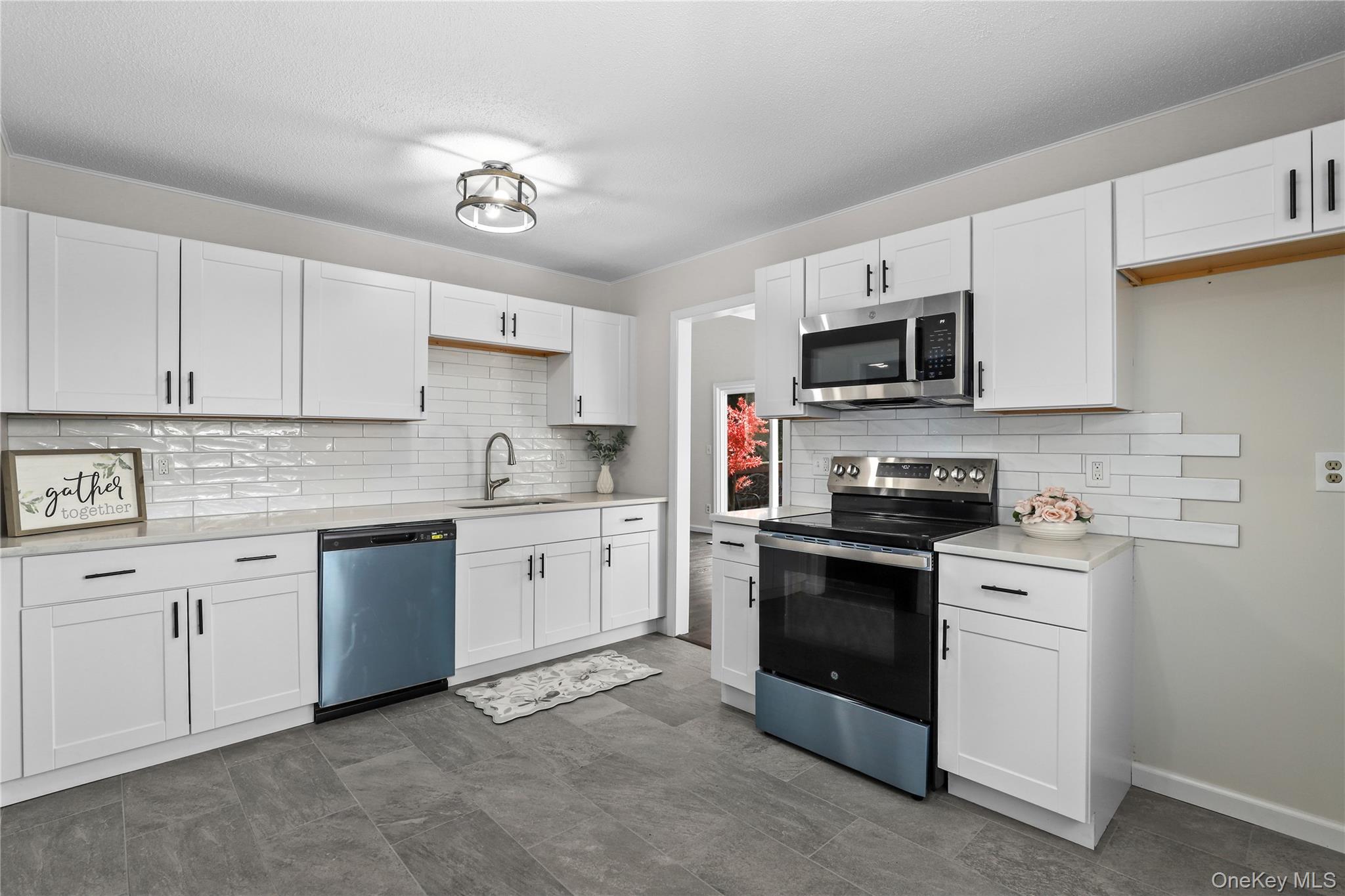 #8 photo, 802 Orchard Hill Lane, Brewster , NY 10509