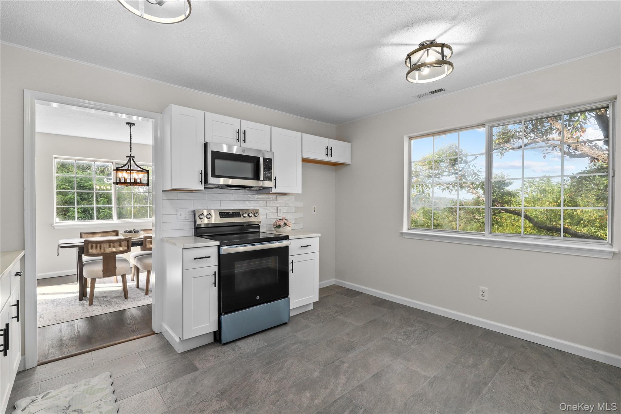 #9 photo, 802 Orchard Hill Lane, Brewster , NY 10509