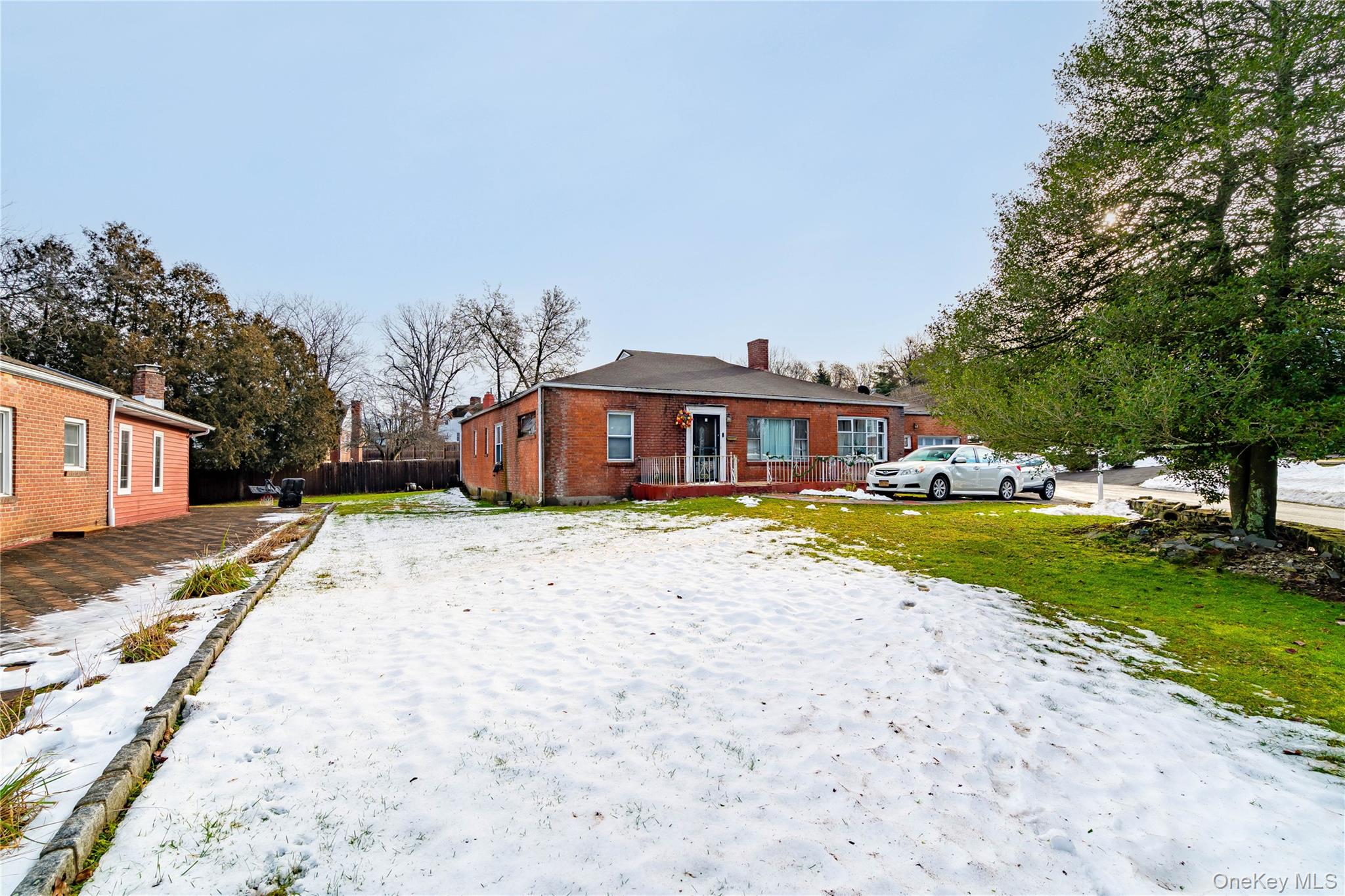 #1 photo, 23 Crescent Avenue, Newburgh , NY 12550