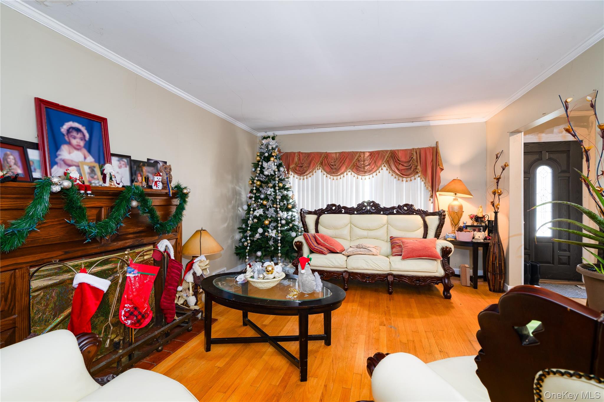 #10 photo, 23 Crescent Avenue, Newburgh , NY 12550