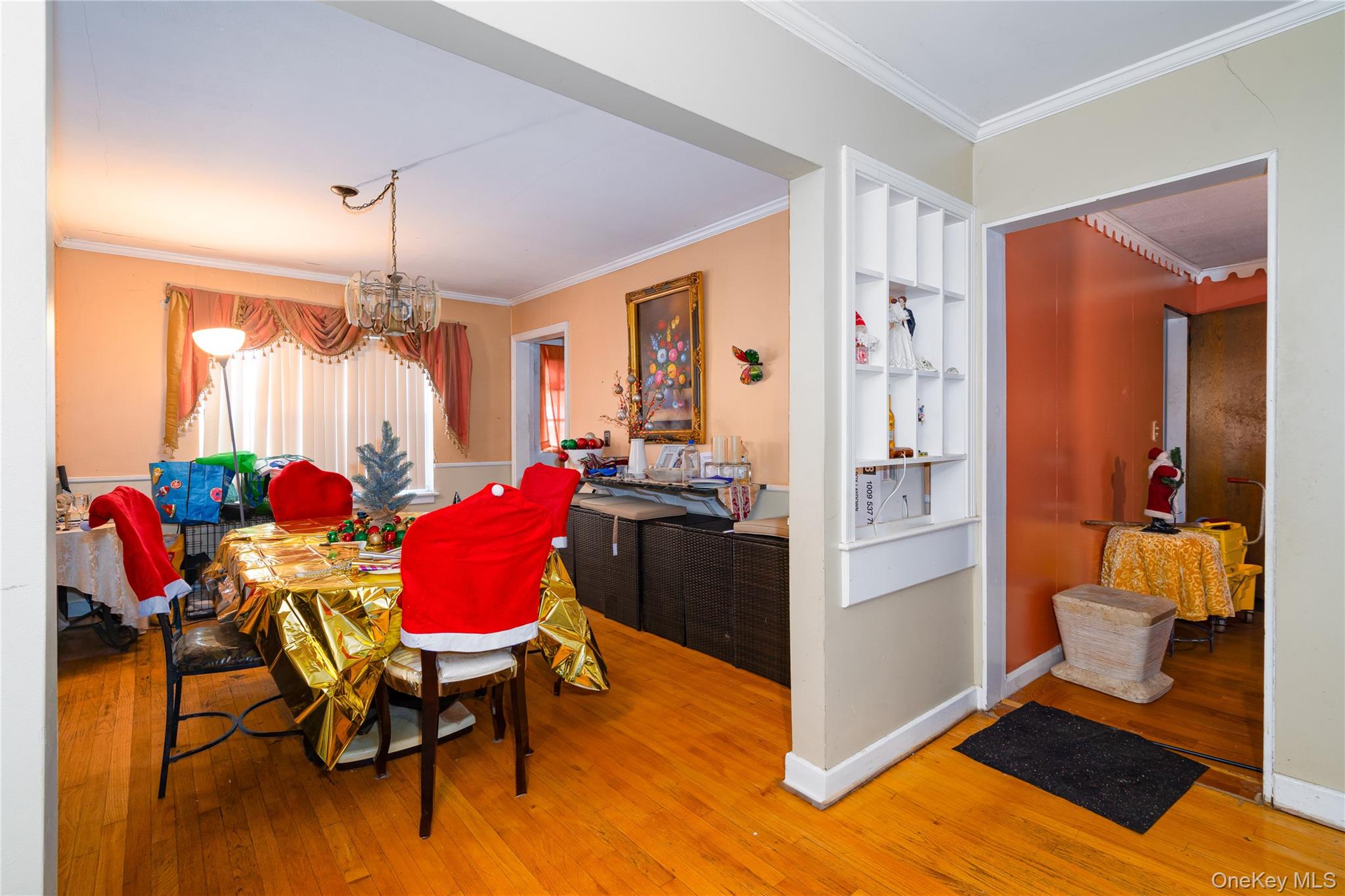 #11 photo, 23 Crescent Avenue, Newburgh , NY 12550