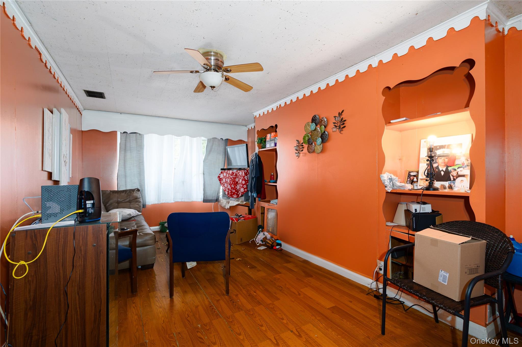 #12 photo, 23 Crescent Avenue, Newburgh , NY 12550