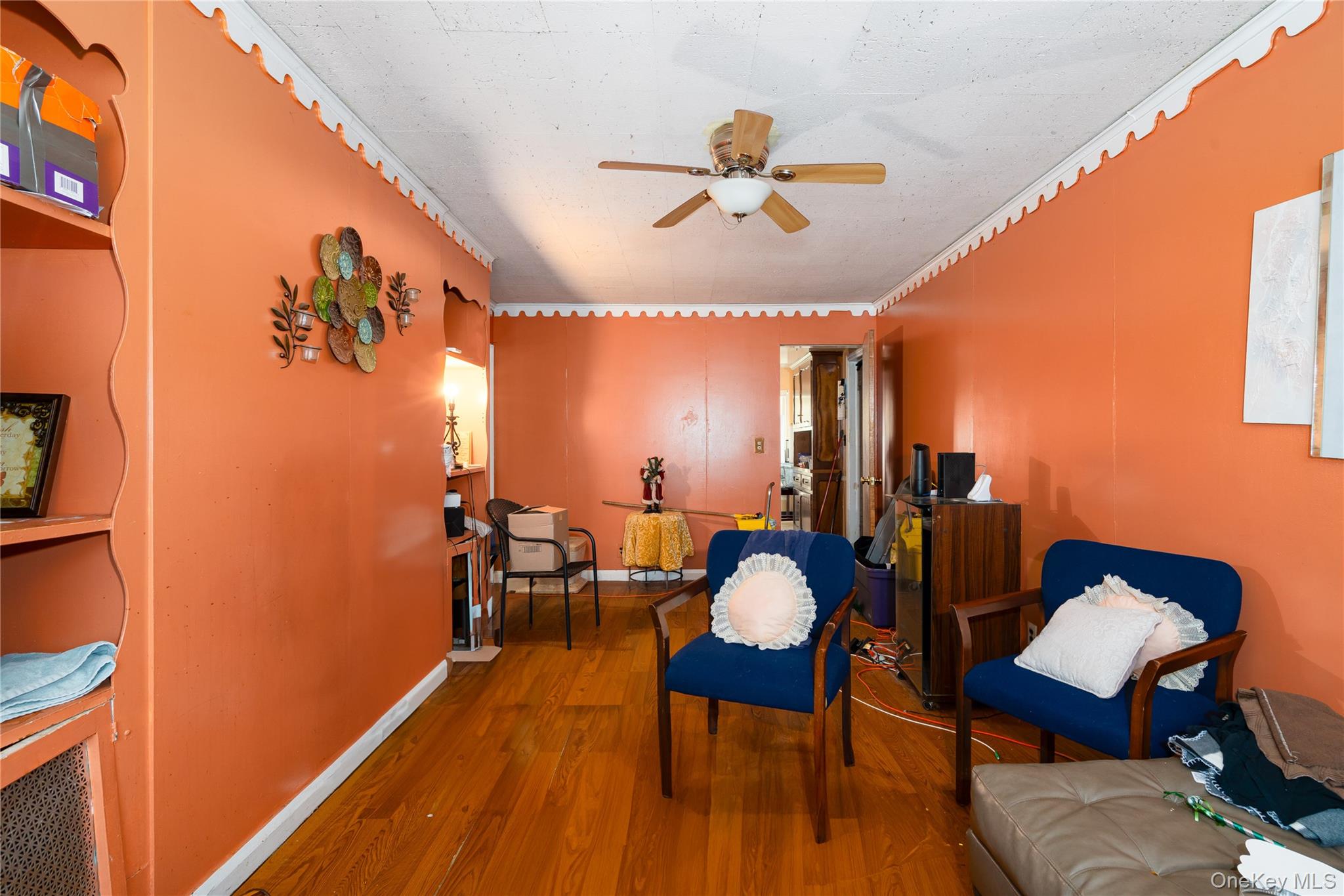 #13 photo, 23 Crescent Avenue, Newburgh , NY 12550