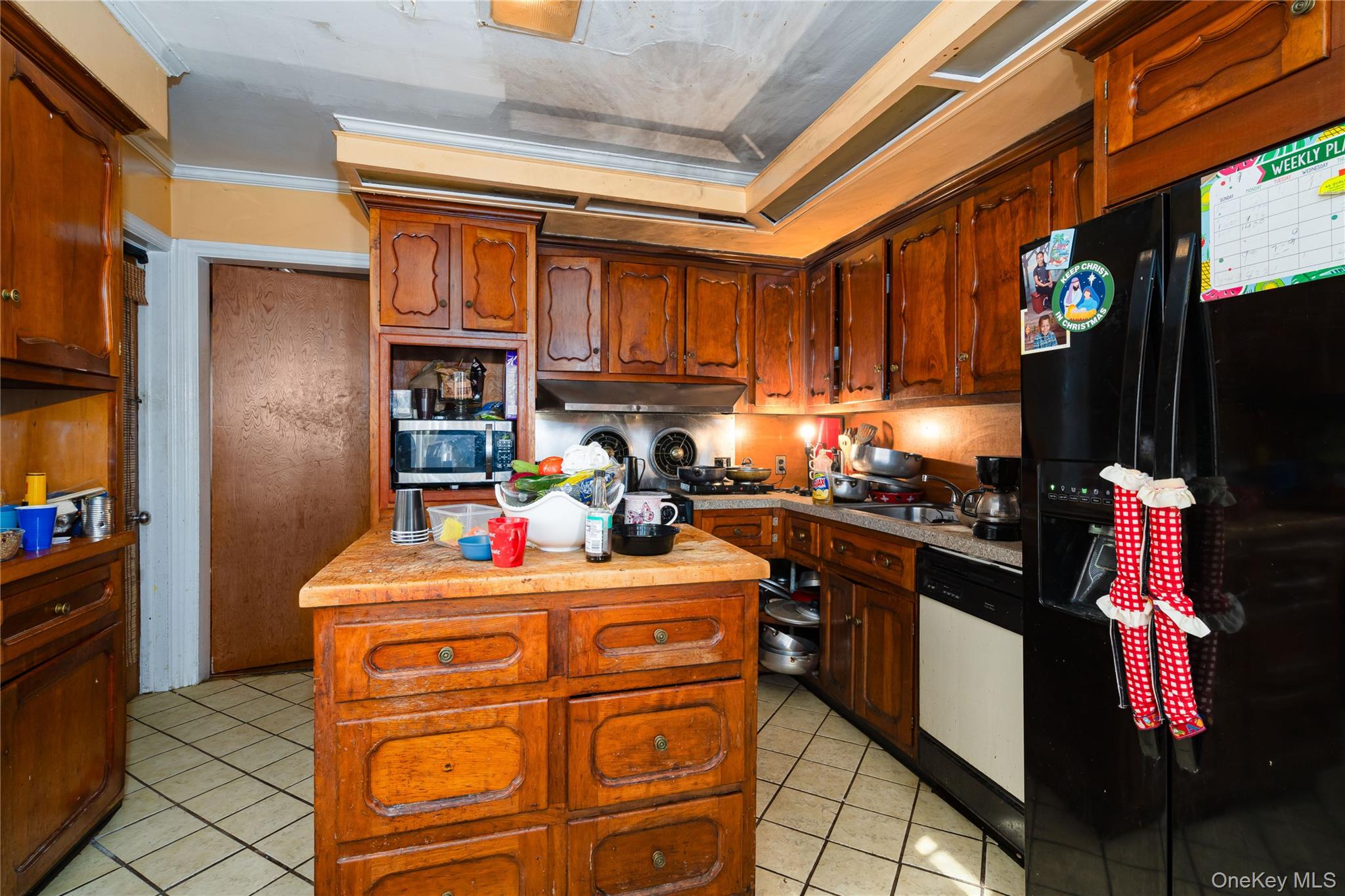 #14 photo, 23 Crescent Avenue, Newburgh , NY 12550