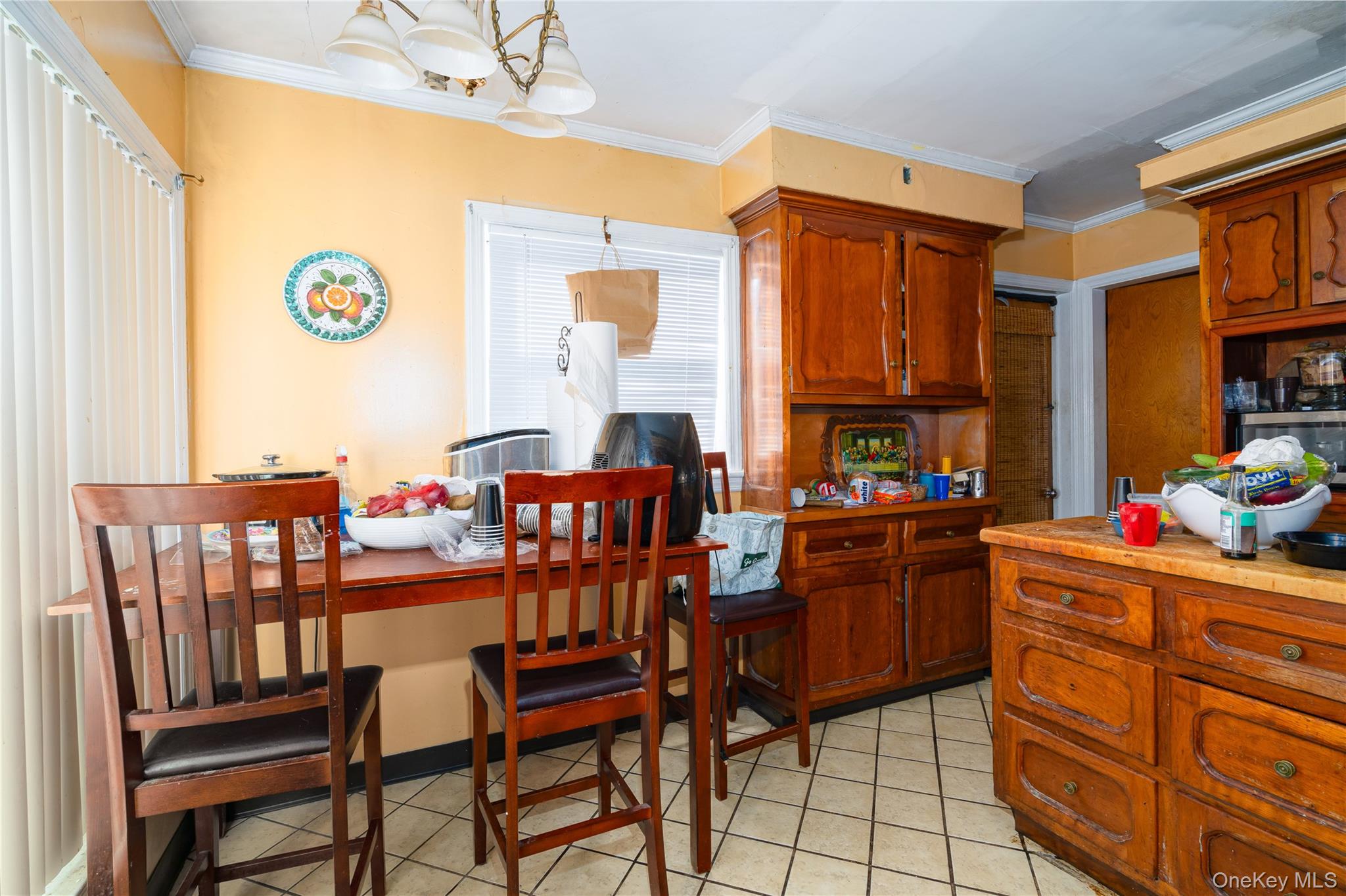 #15 photo, 23 Crescent Avenue, Newburgh , NY 12550