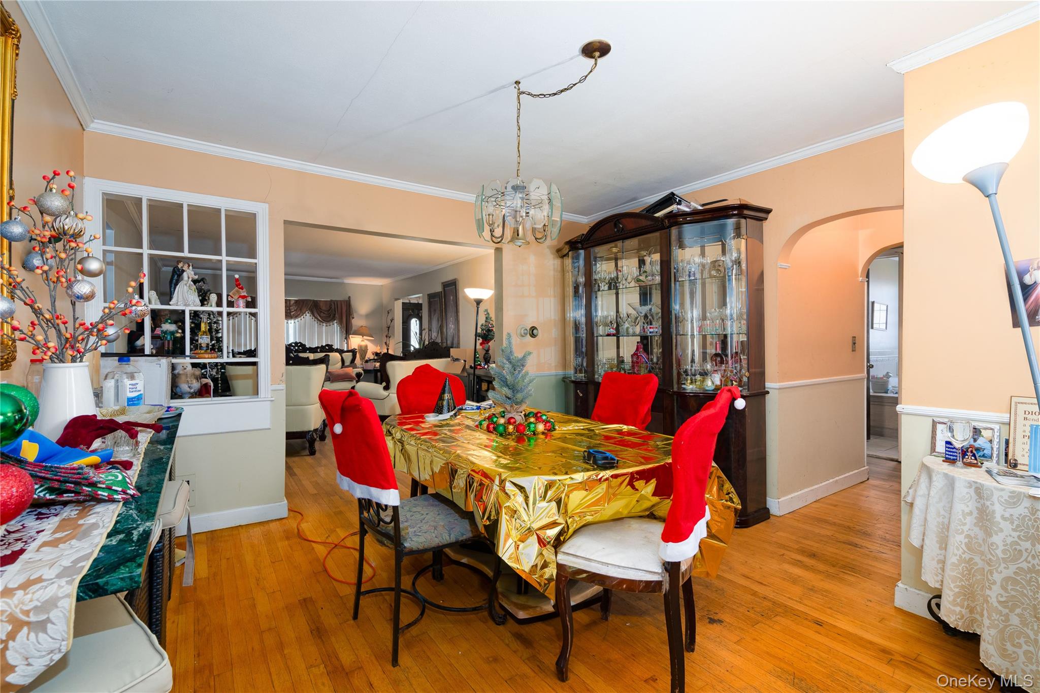 #16 photo, 23 Crescent Avenue, Newburgh , NY 12550