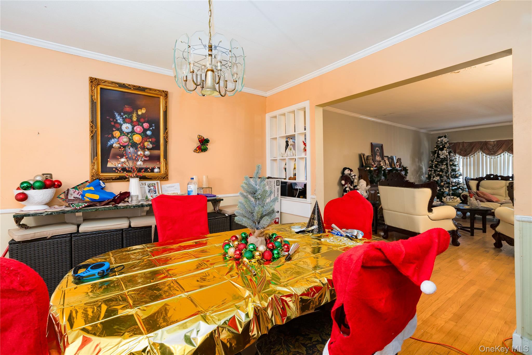 #17 photo, 23 Crescent Avenue, Newburgh , NY 12550