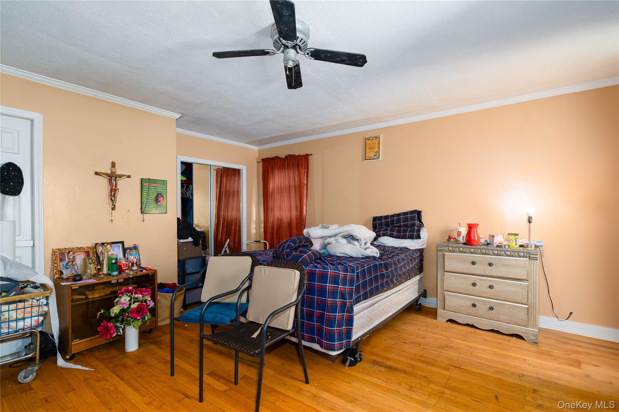 #18 photo, 23 Crescent Avenue, Newburgh , NY 12550