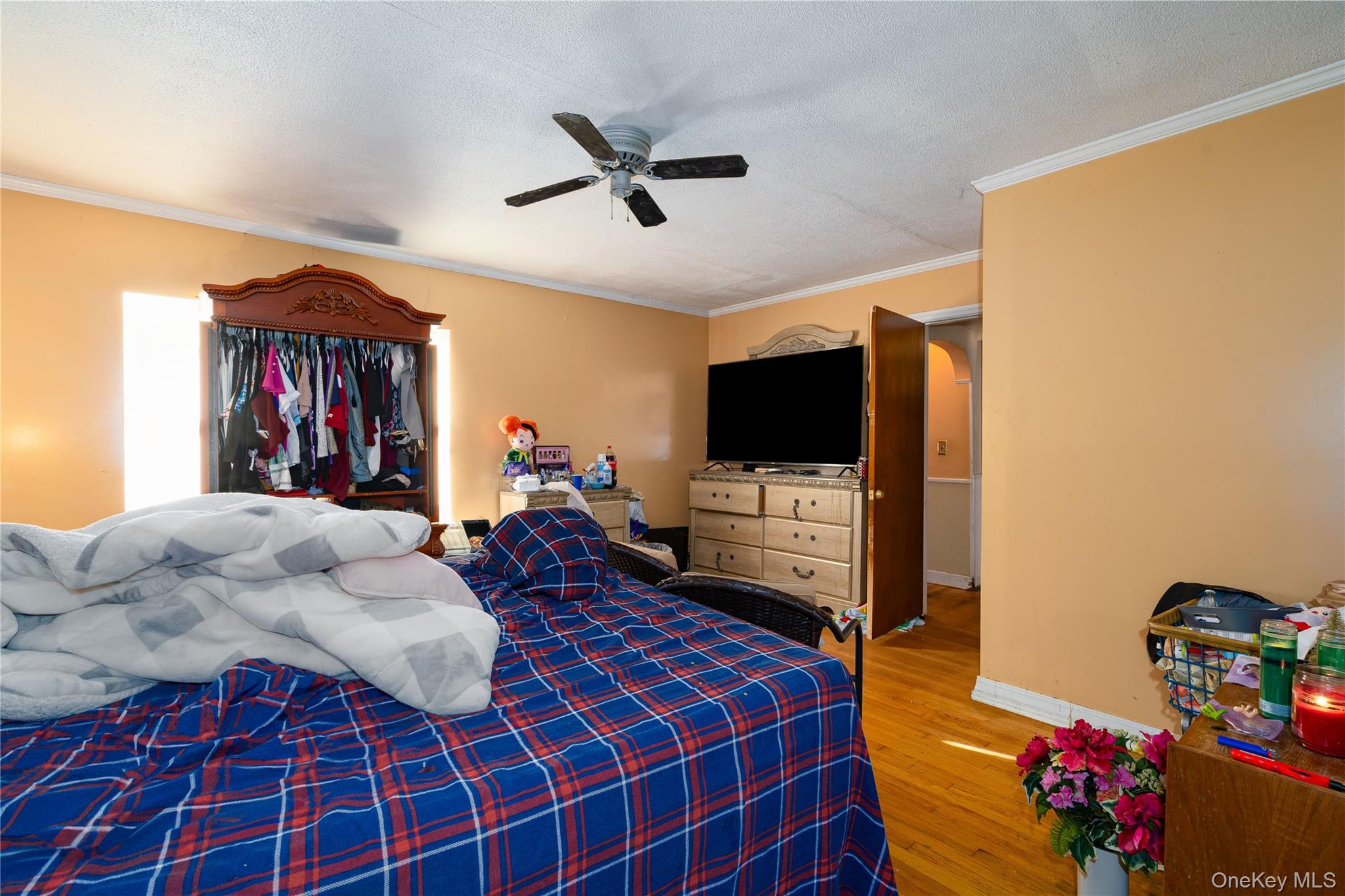 #19 photo, 23 Crescent Avenue, Newburgh , NY 12550