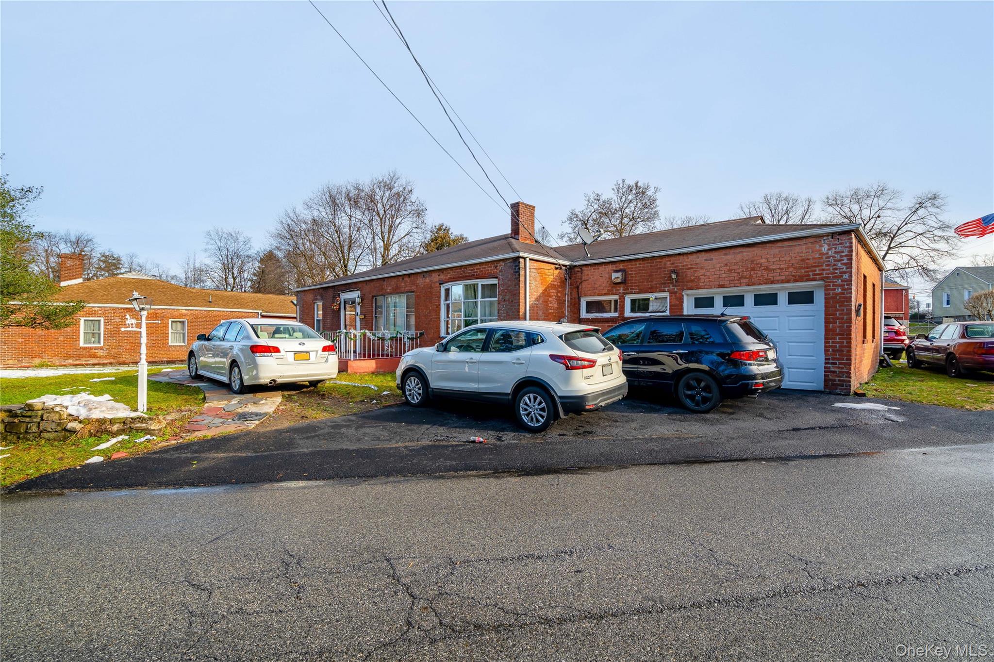 #2 photo, 23 Crescent Avenue, Newburgh , NY 12550