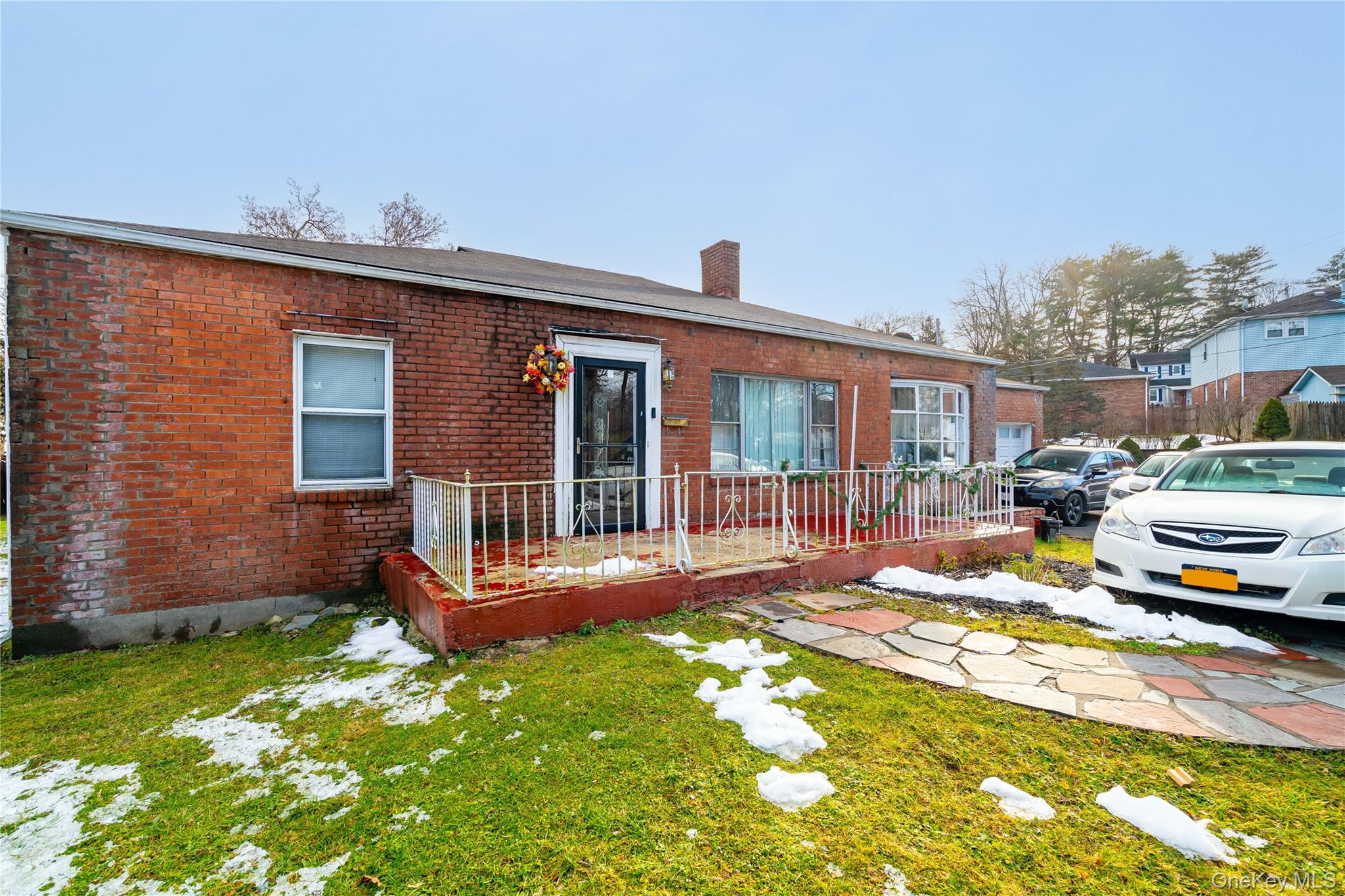 #4 photo, 23 Crescent Avenue, Newburgh , NY 12550