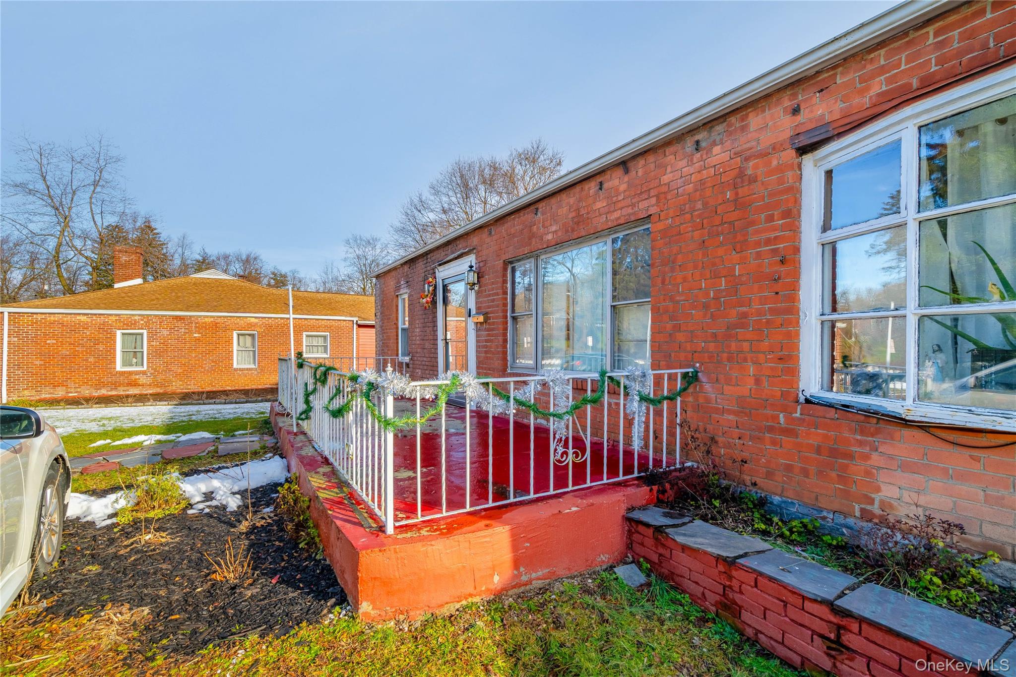 #5 photo, 23 Crescent Avenue, Newburgh , NY 12550