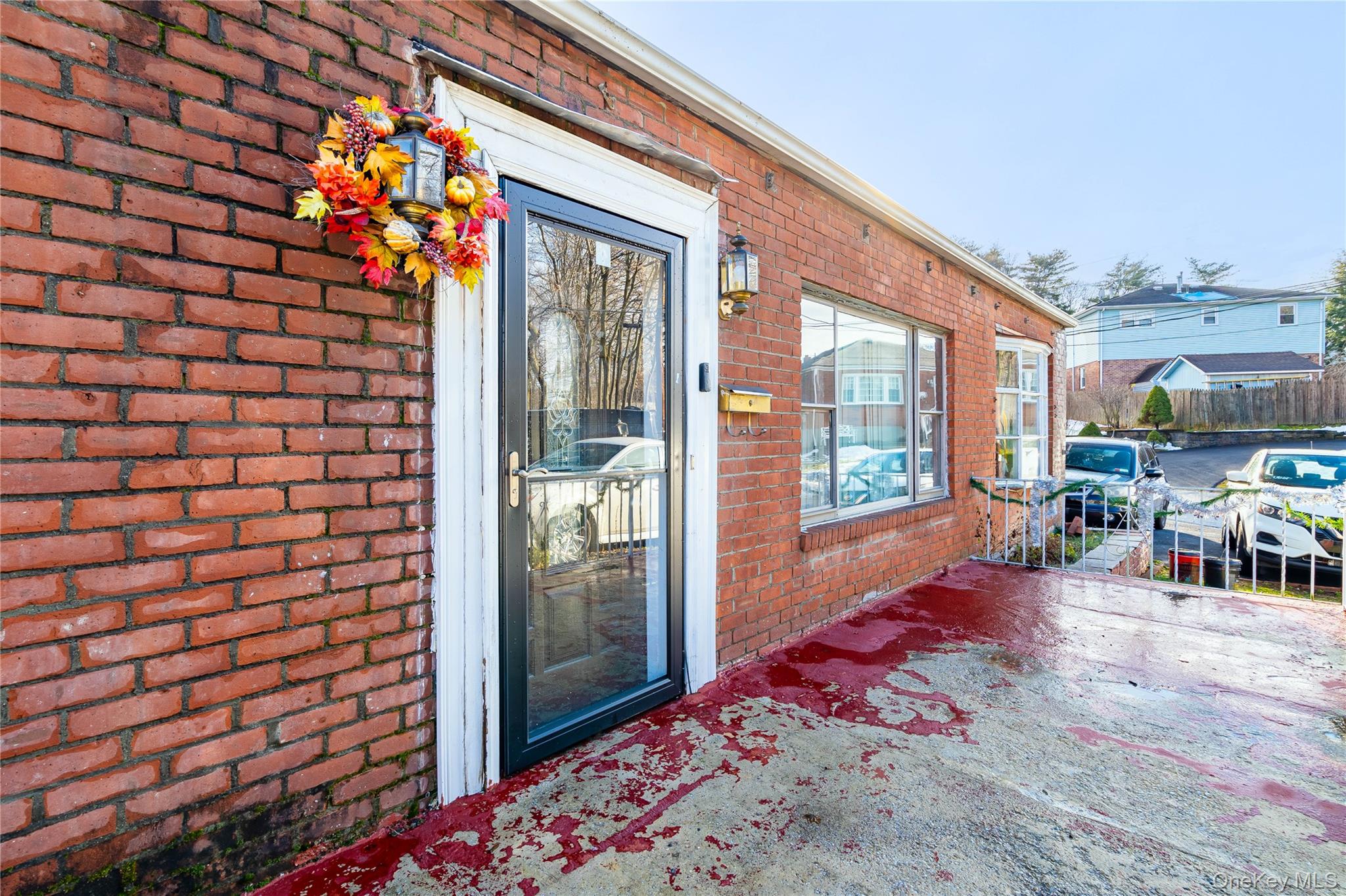 #6 photo, 23 Crescent Avenue, Newburgh , NY 12550