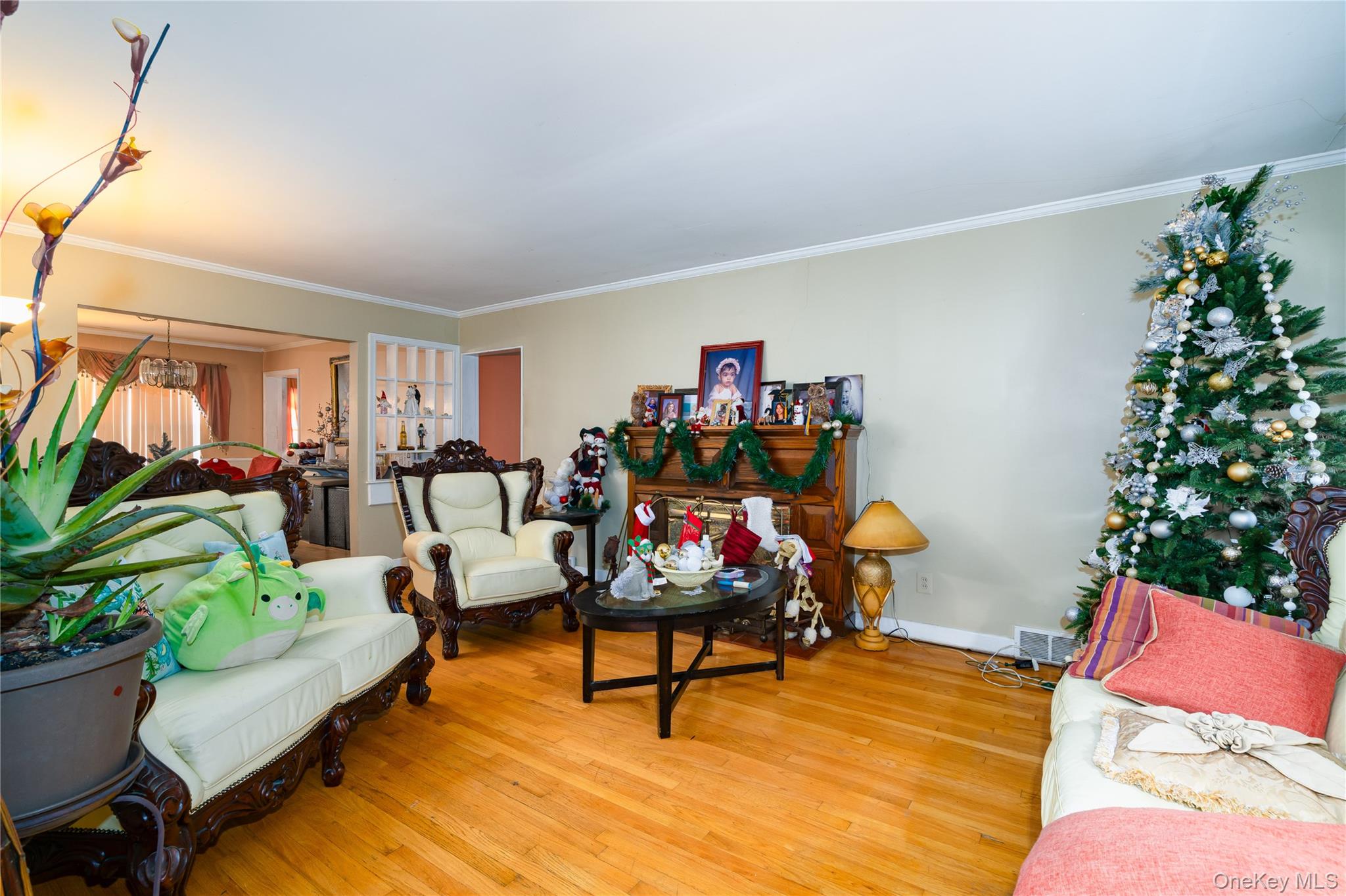 #8 photo, 23 Crescent Avenue, Newburgh , NY 12550