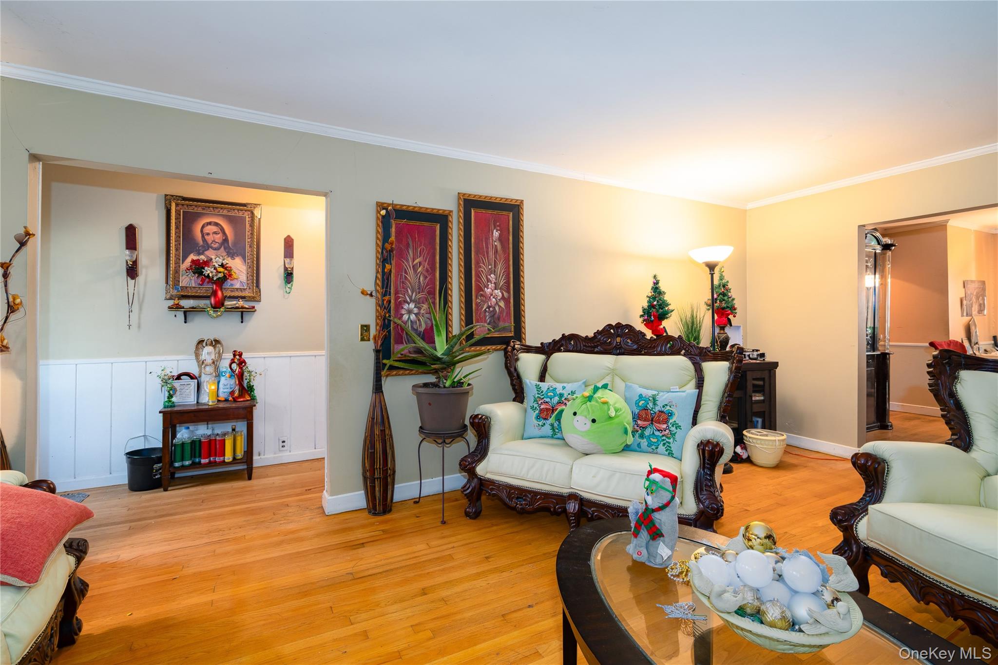 #9 photo, 23 Crescent Avenue, Newburgh , NY 12550