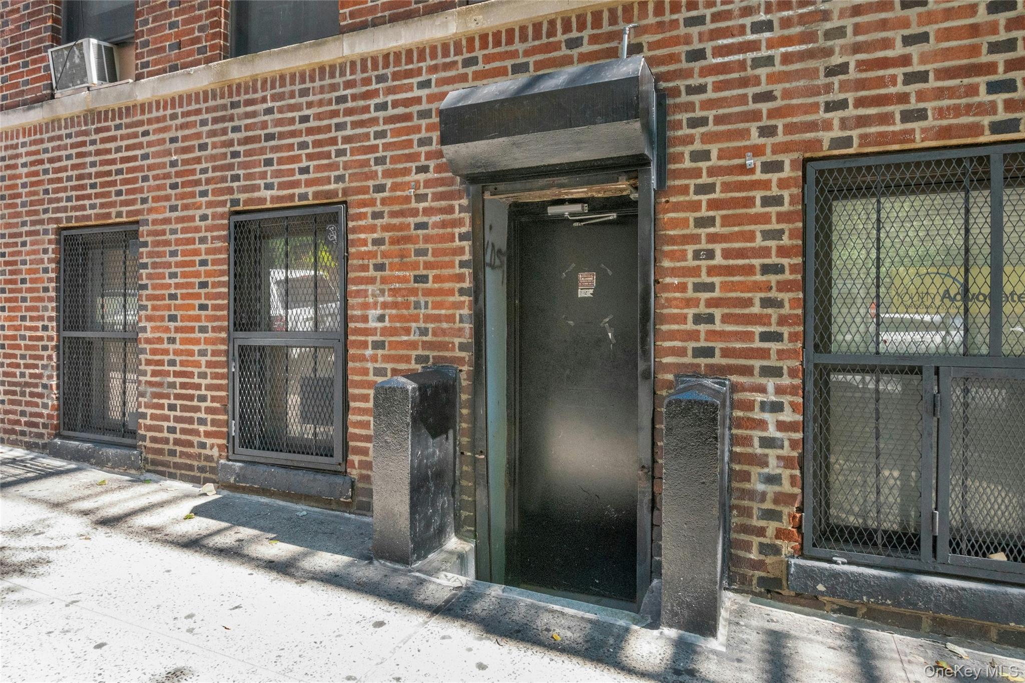 #1 photo, 2400 Davidson Avenue, Bronx , NY 10468