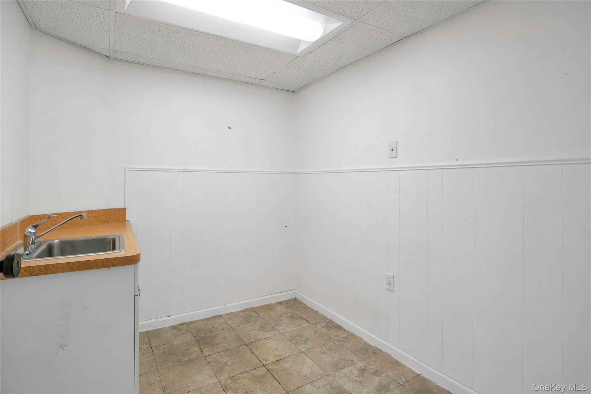 #10 photo, 2400 Davidson Avenue, Bronx , NY 10468