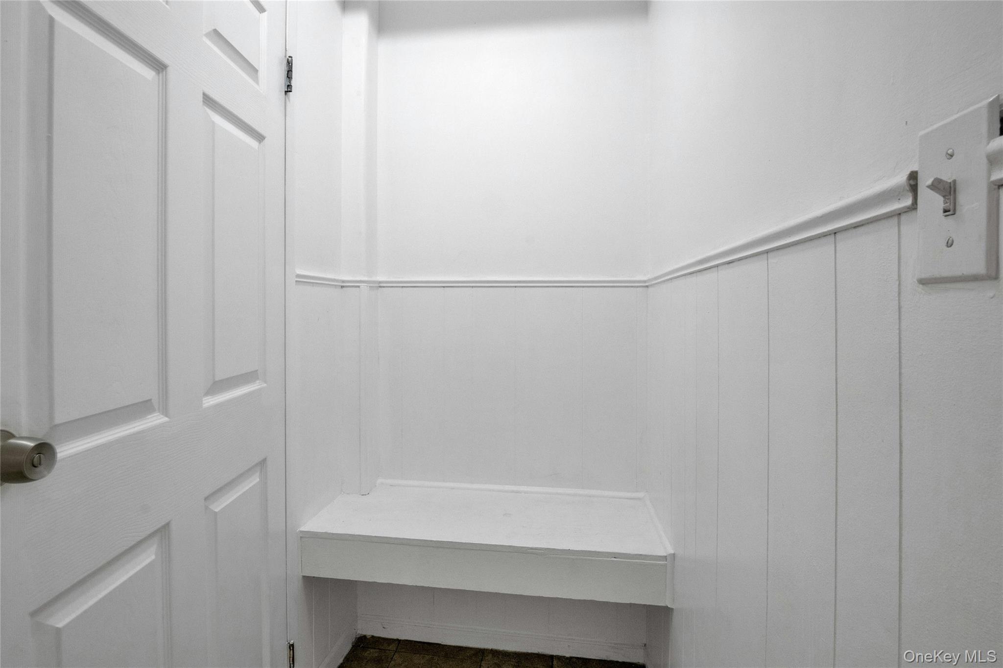 #13 photo, 2400 Davidson Avenue, Bronx , NY 10468