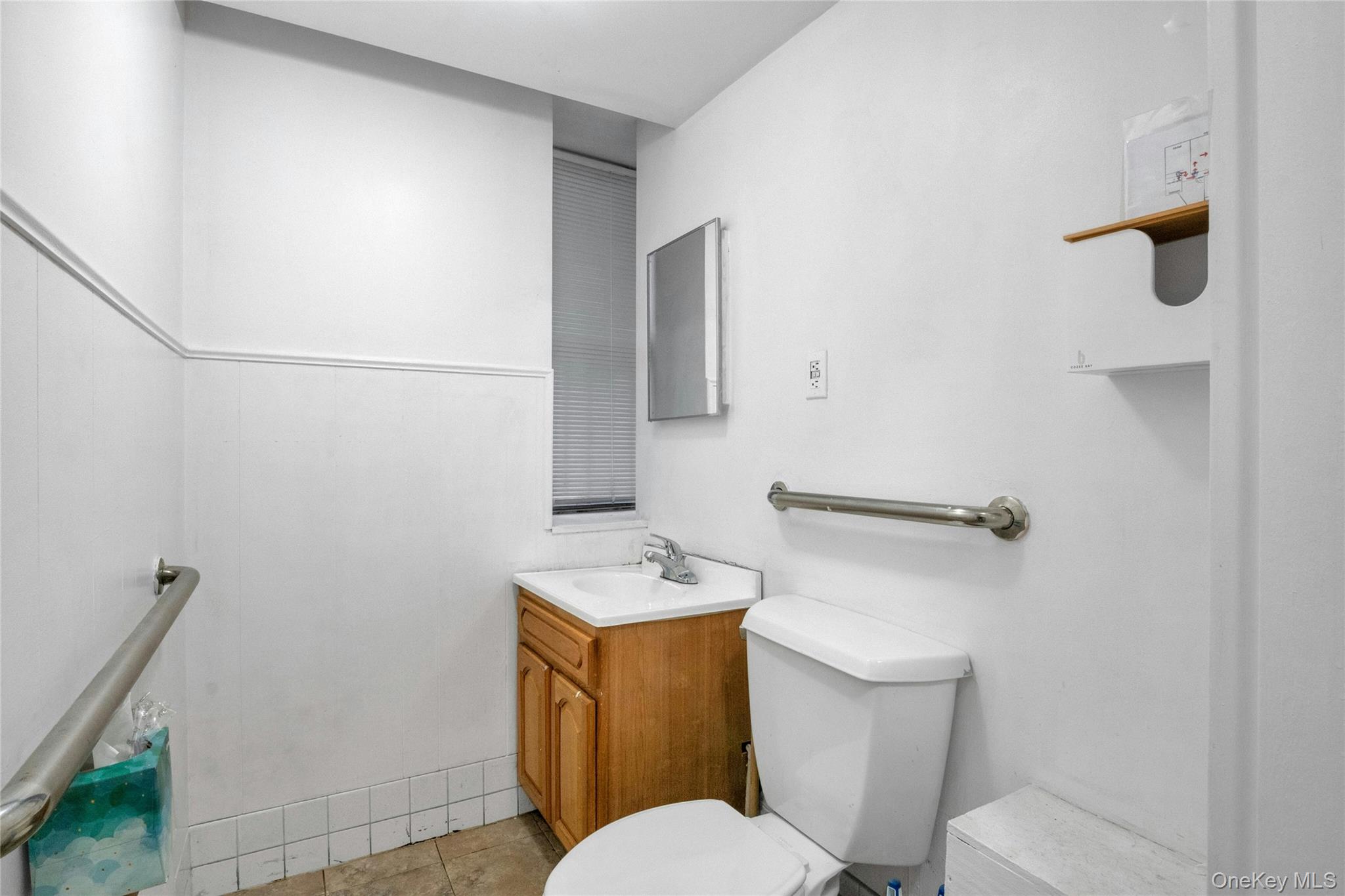 #14 photo, 2400 Davidson Avenue, Bronx , NY 10468