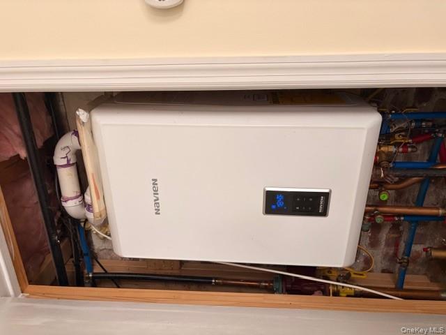 #10 photo, 28 Hasbrouck Street, Newburgh , NY 12550