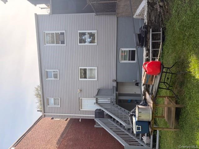 #13 photo, 28 Hasbrouck Street, Newburgh , NY 12550