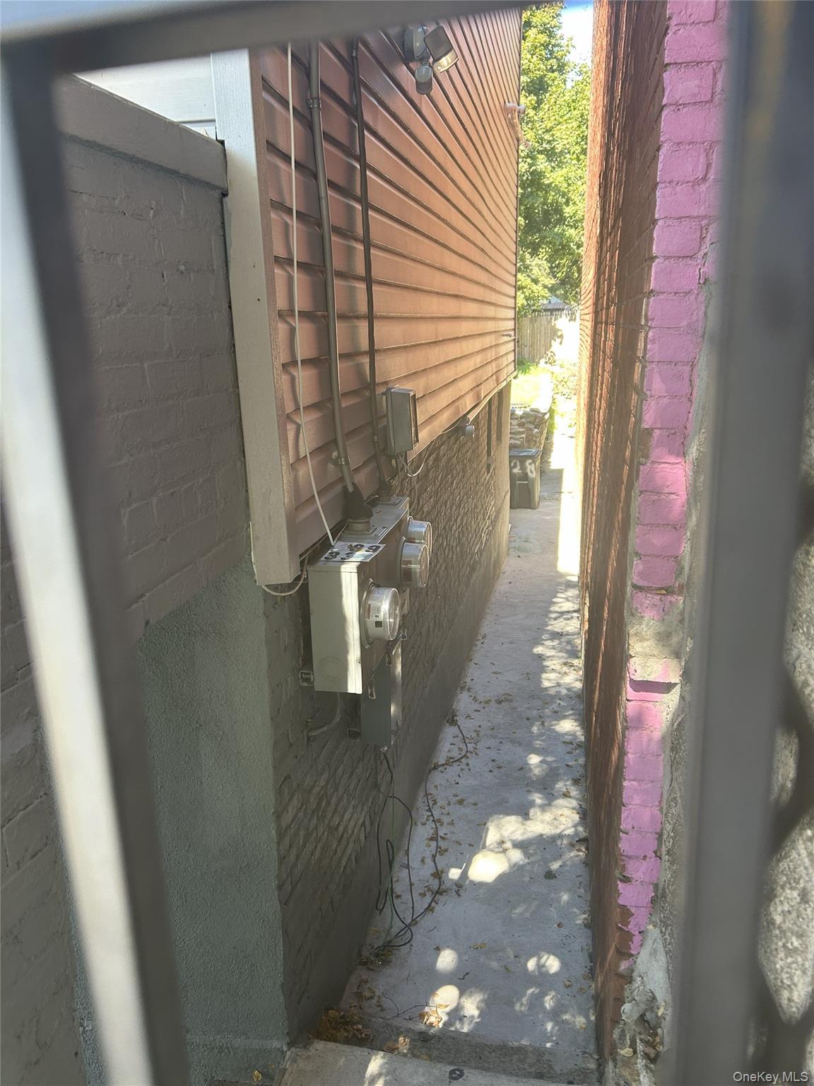 #16 photo, 28 Hasbrouck Street, Newburgh , NY 12550