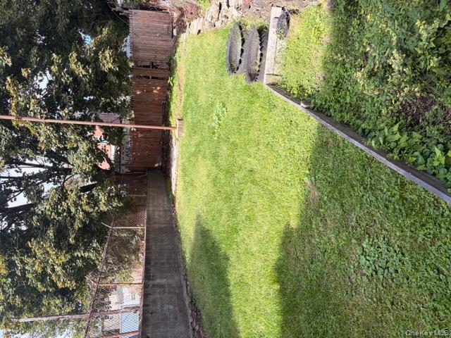 #17 photo, 28 Hasbrouck Street, Newburgh , NY 12550