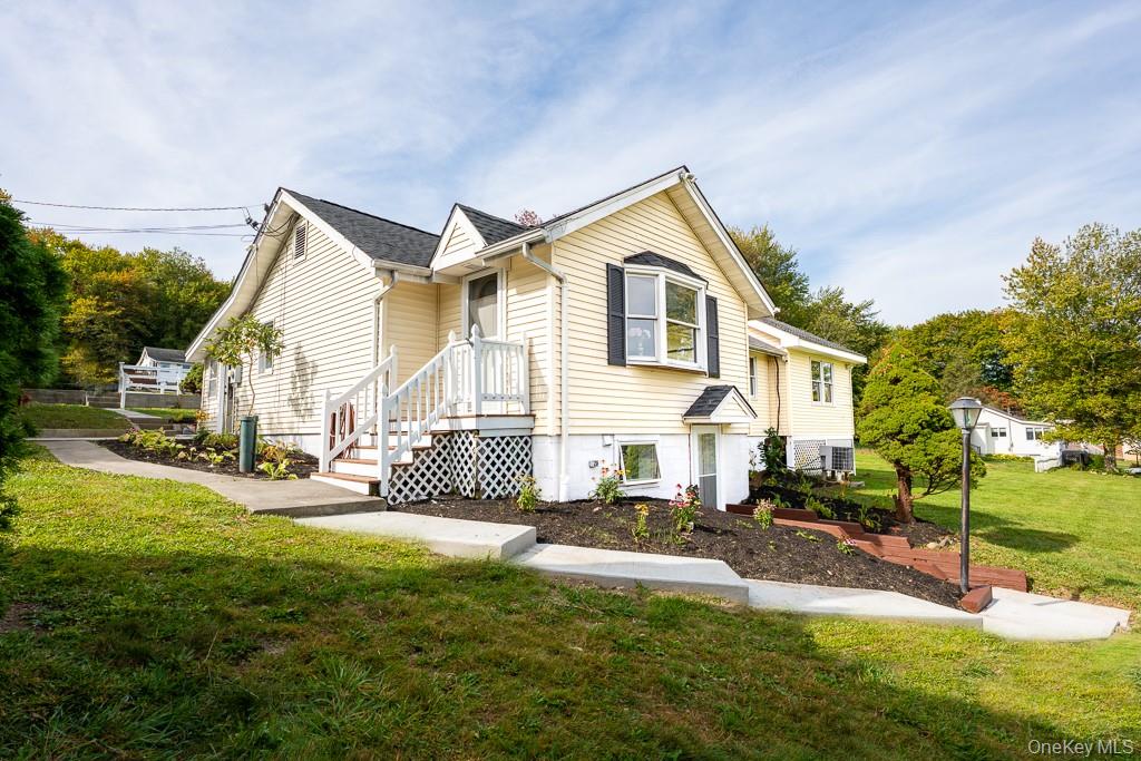 #1 photo, 202 Second Road, 纽约州 Wappingers Falls , NY 12590