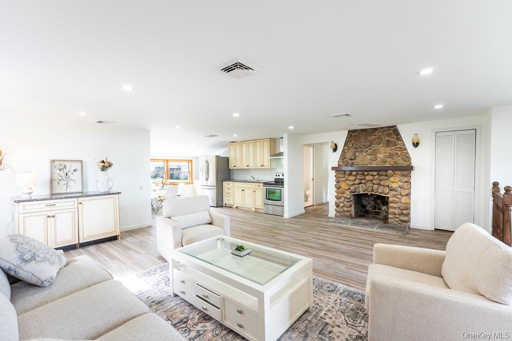 #10 photo, 202 Second Road, 纽约州 Wappingers Falls , NY 12590