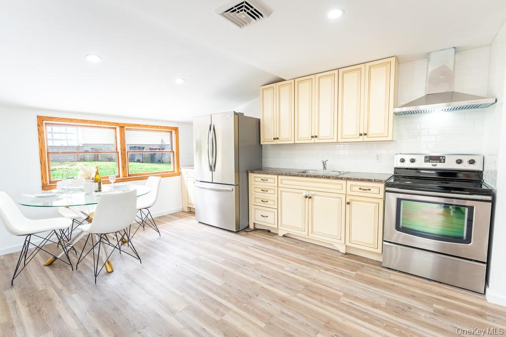 #12 photo, 202 Second Road, 纽约州 Wappingers Falls , NY 12590