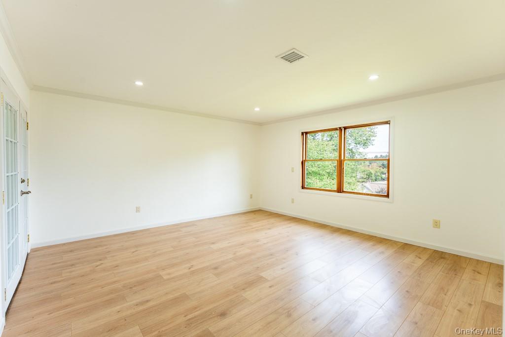 #14 photo, 202 Second Road, 纽约州 Wappingers Falls , NY 12590