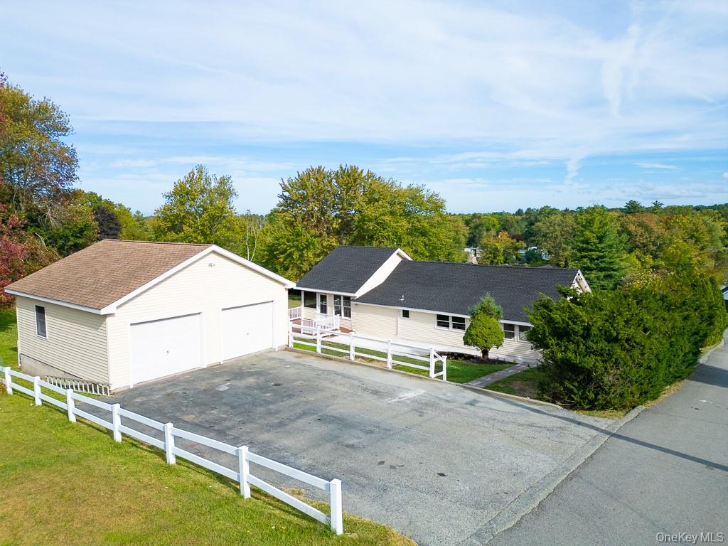 #2 photo, 202 Second Road, 纽约州 Wappingers Falls , NY 12590