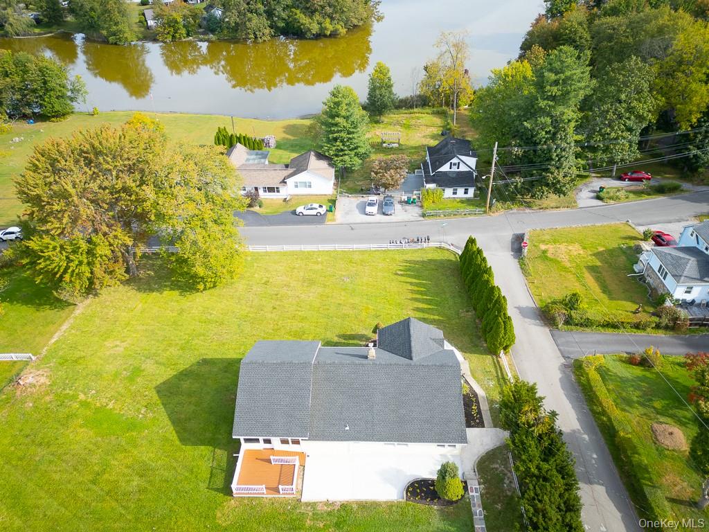 #3 photo, 202 Second Road, 纽约州 Wappingers Falls , NY 12590